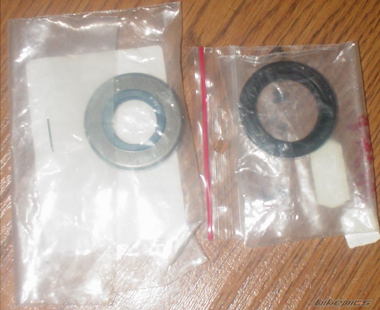 Photo 2322475