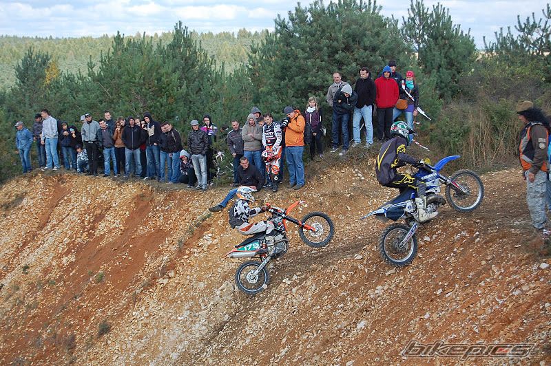 Bike Photo 2322478