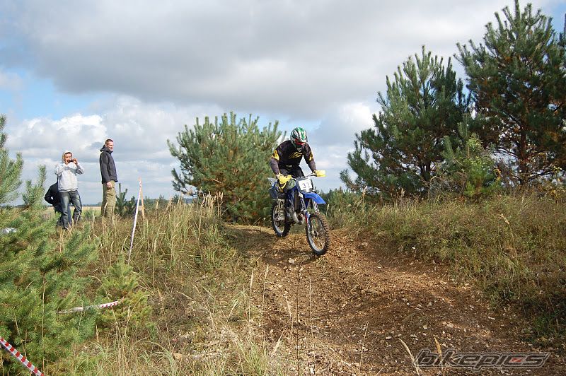 Bike Photo 2322479
