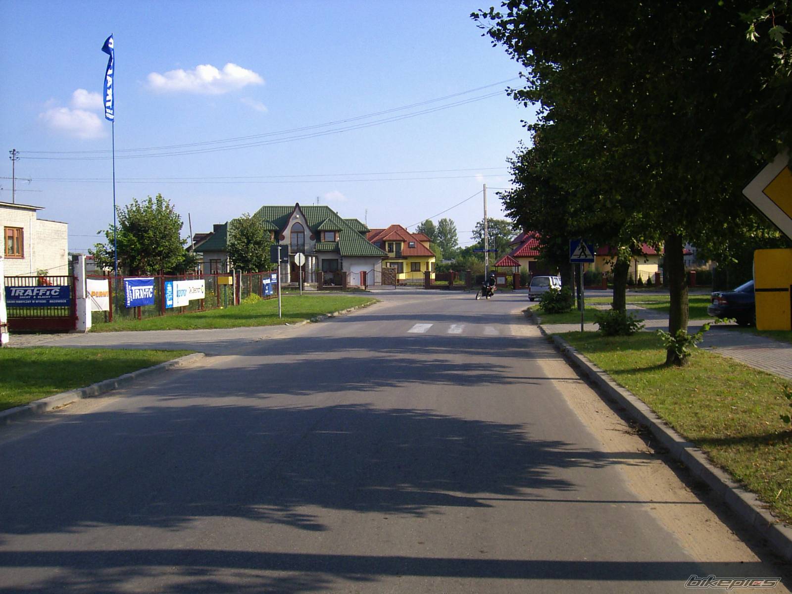 Photo 232248