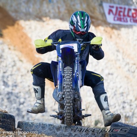 Bike Photo 2322480