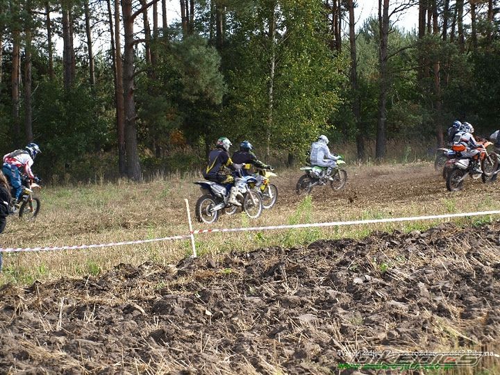 Bike Photo 2322481