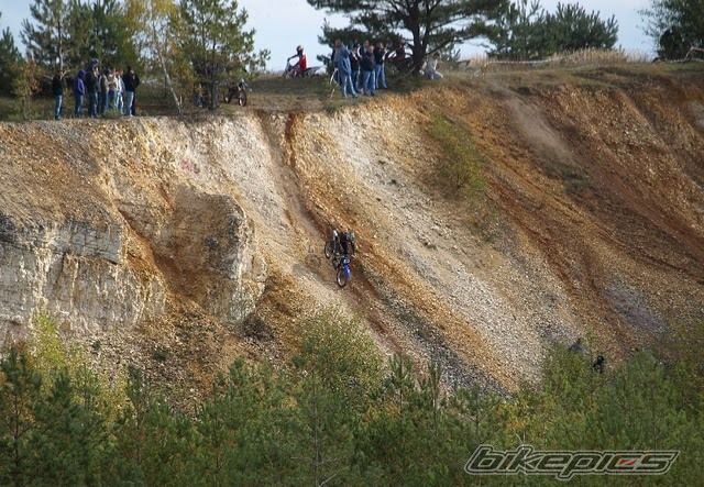 Bike Photo 2322482