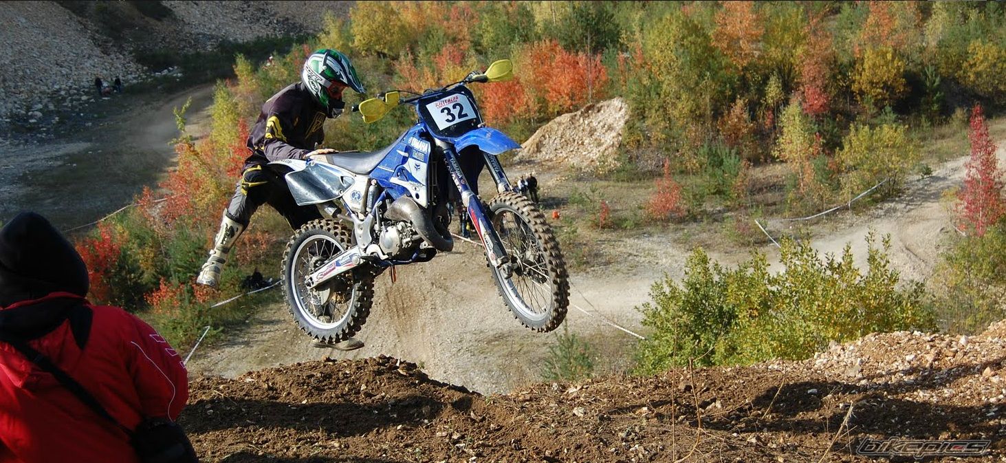 Bike Photo 2322483