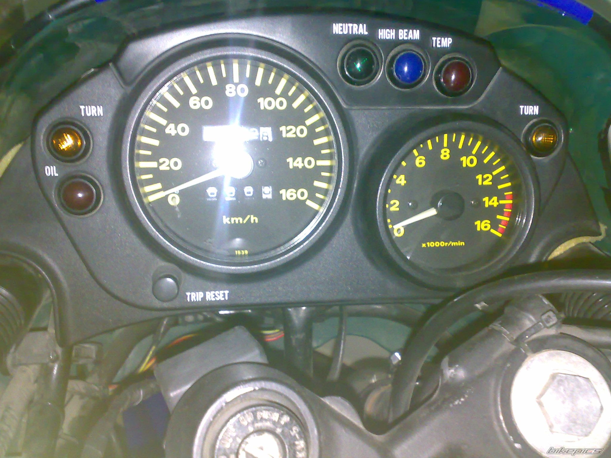 Bike Photo 2322488