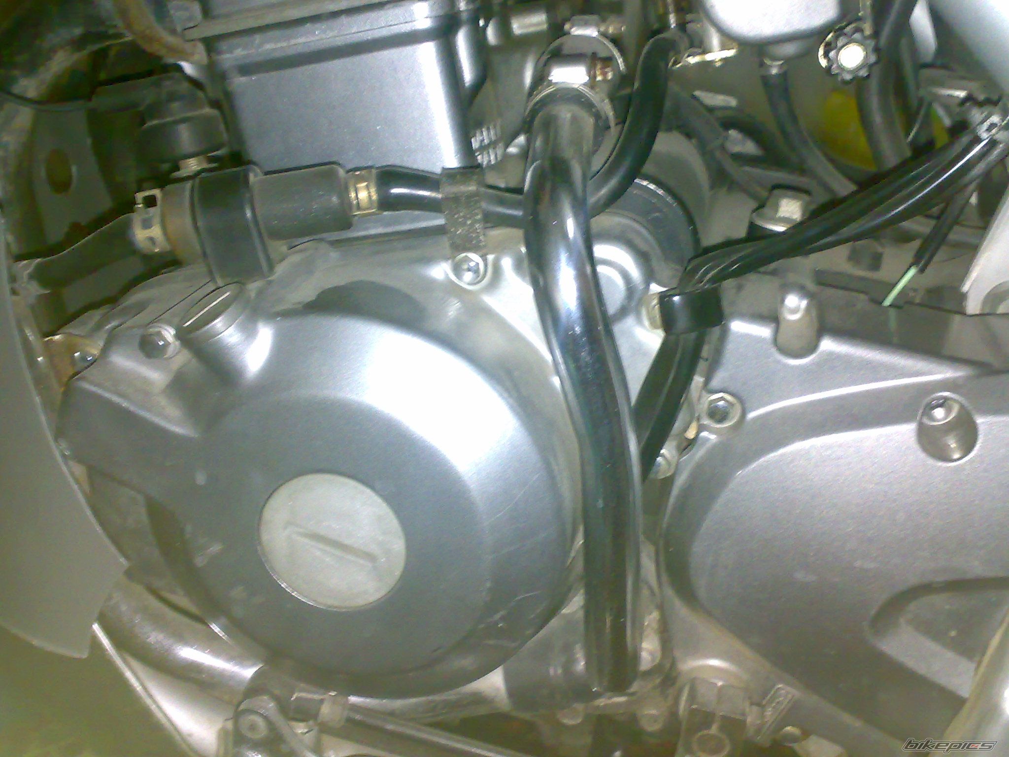 Photo 2322489