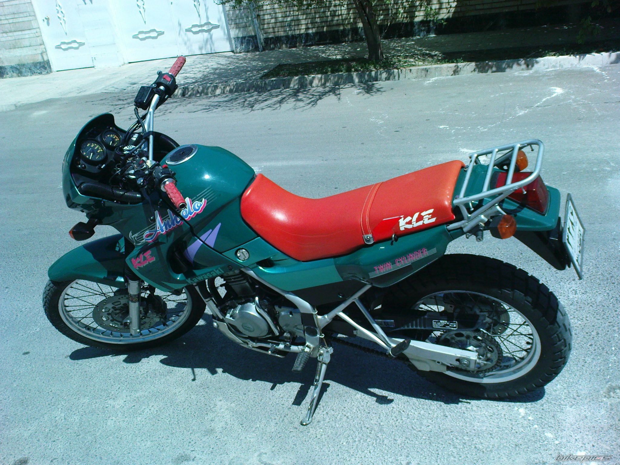 Bike Photo 2322491