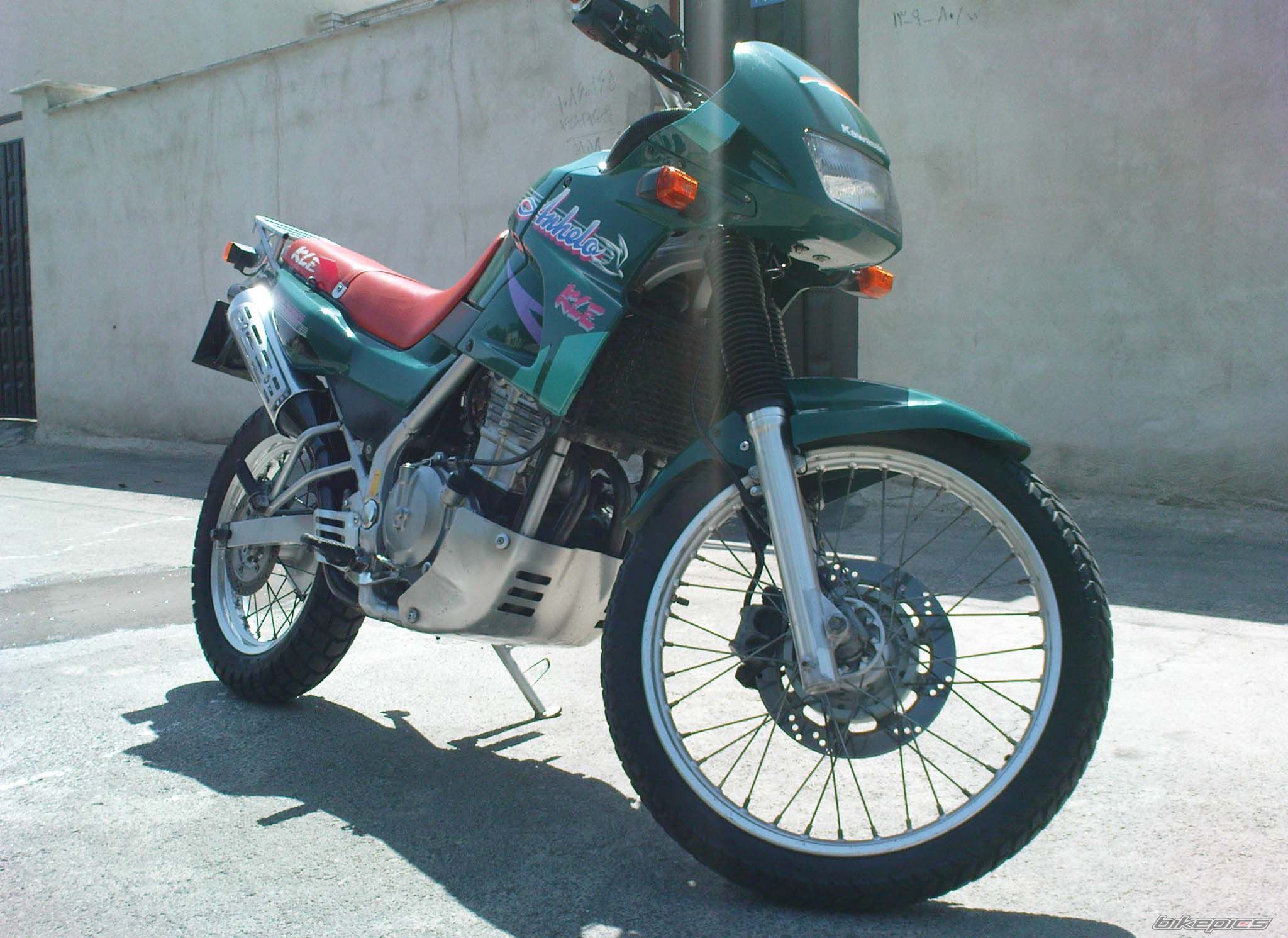 Photo 2322492