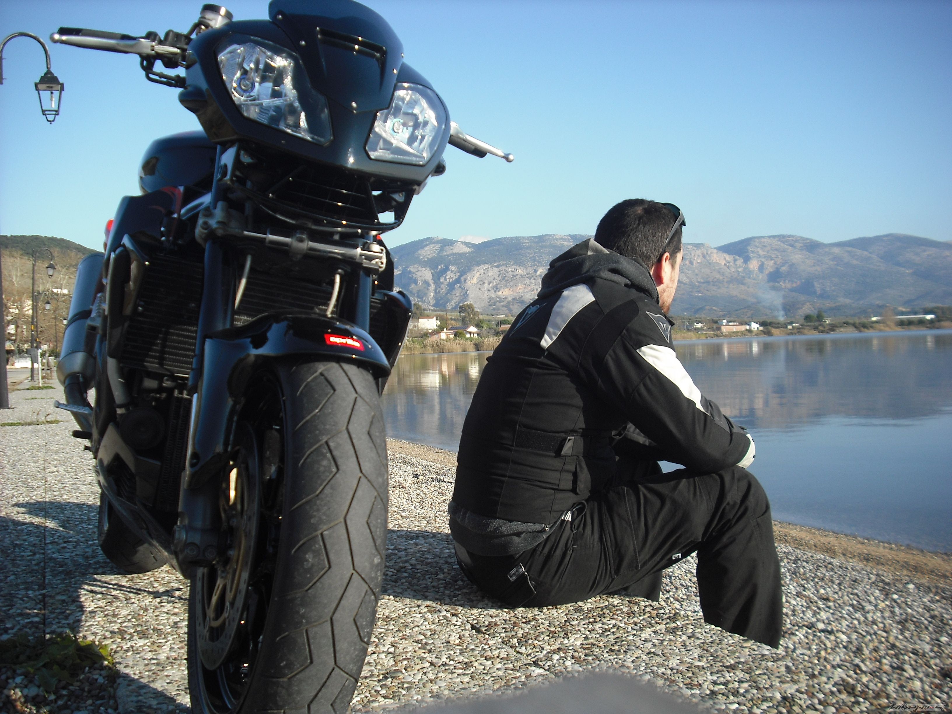 Bike Photo 2322496
