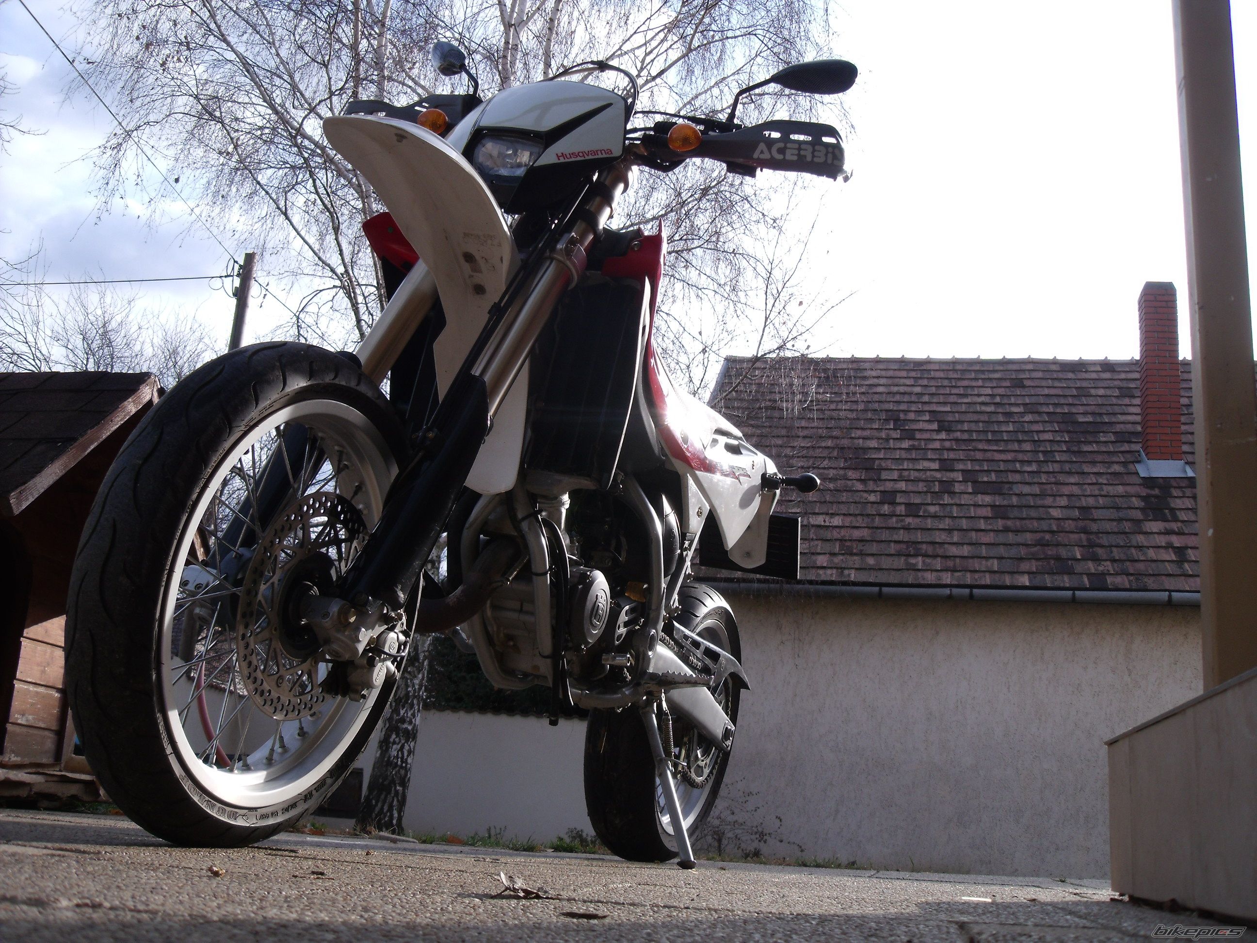 Bike Photo 2322497