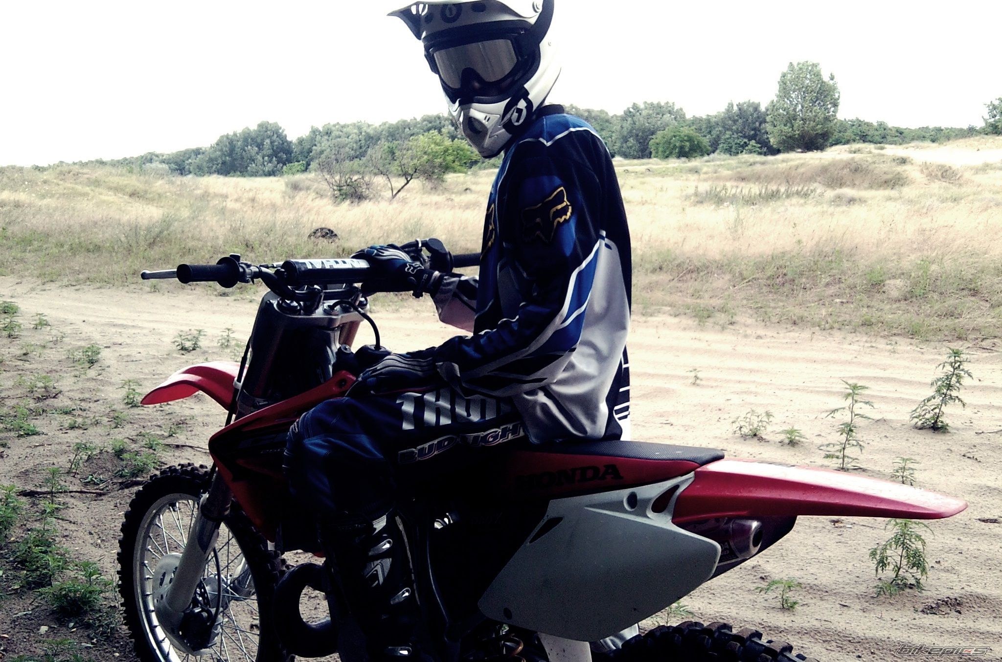 Bike Photo 2322499