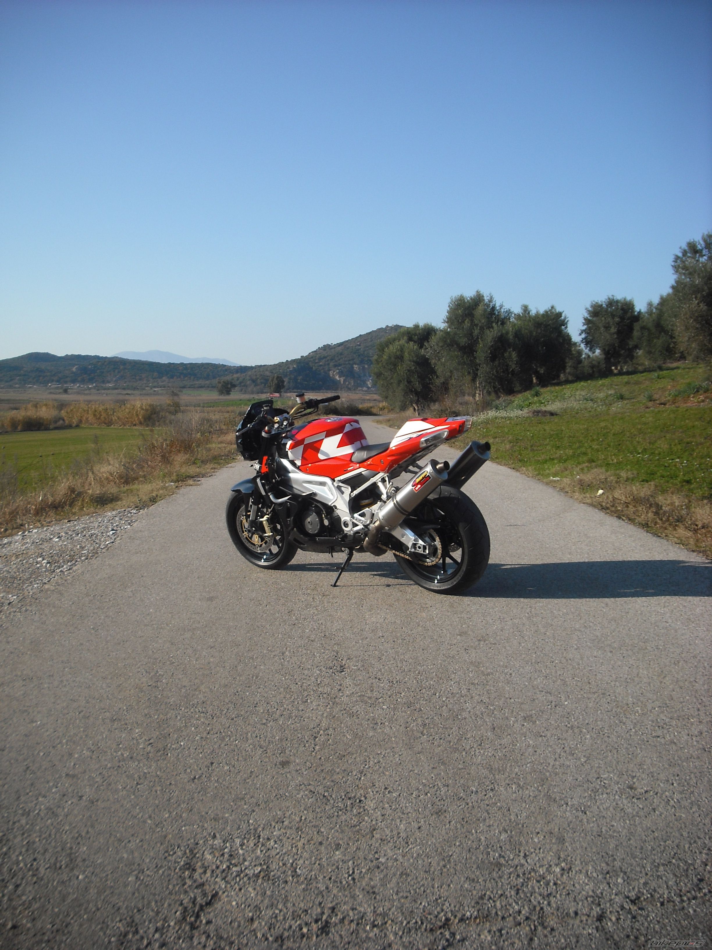 Bike Photo 2322501