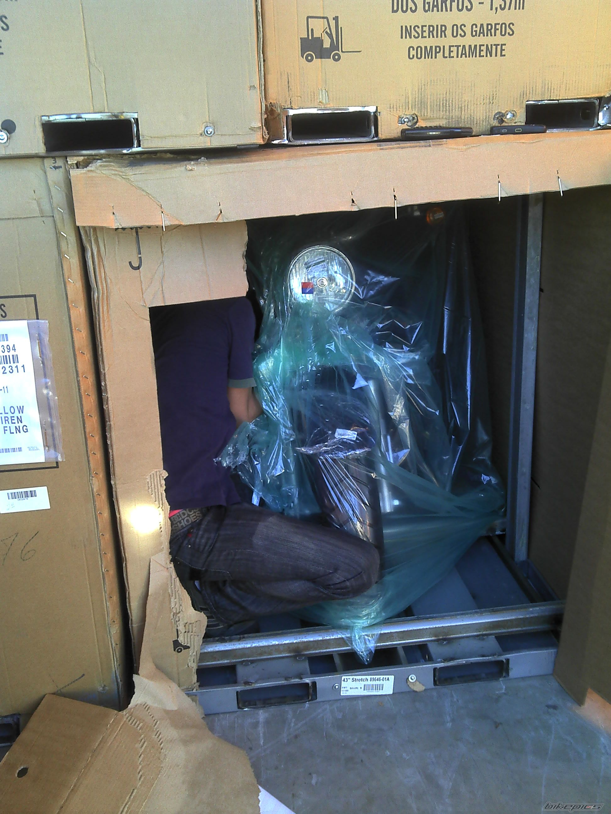 Photo 2322502