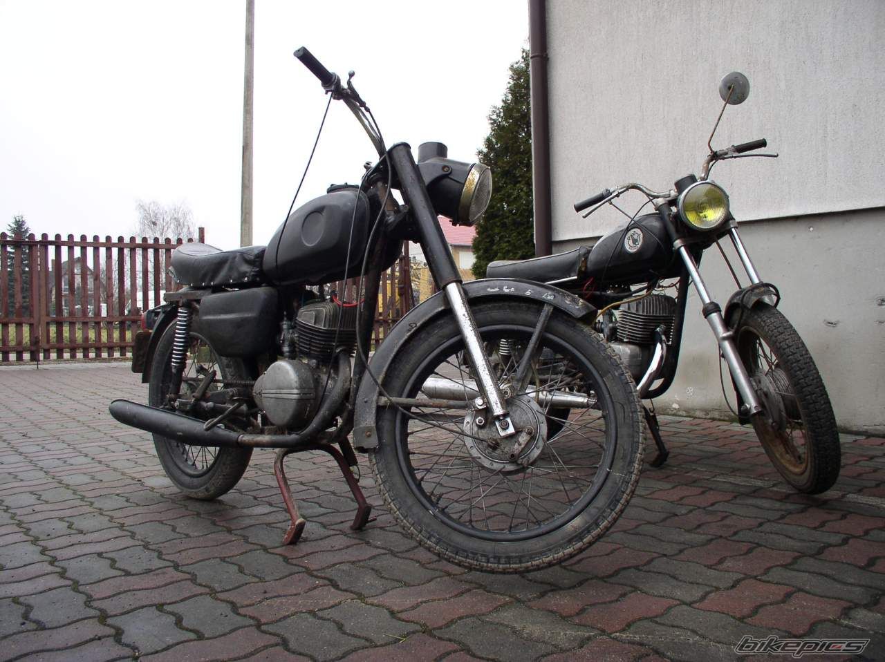 Photo 2322508