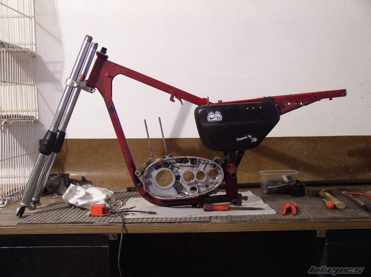 Photo 2322510