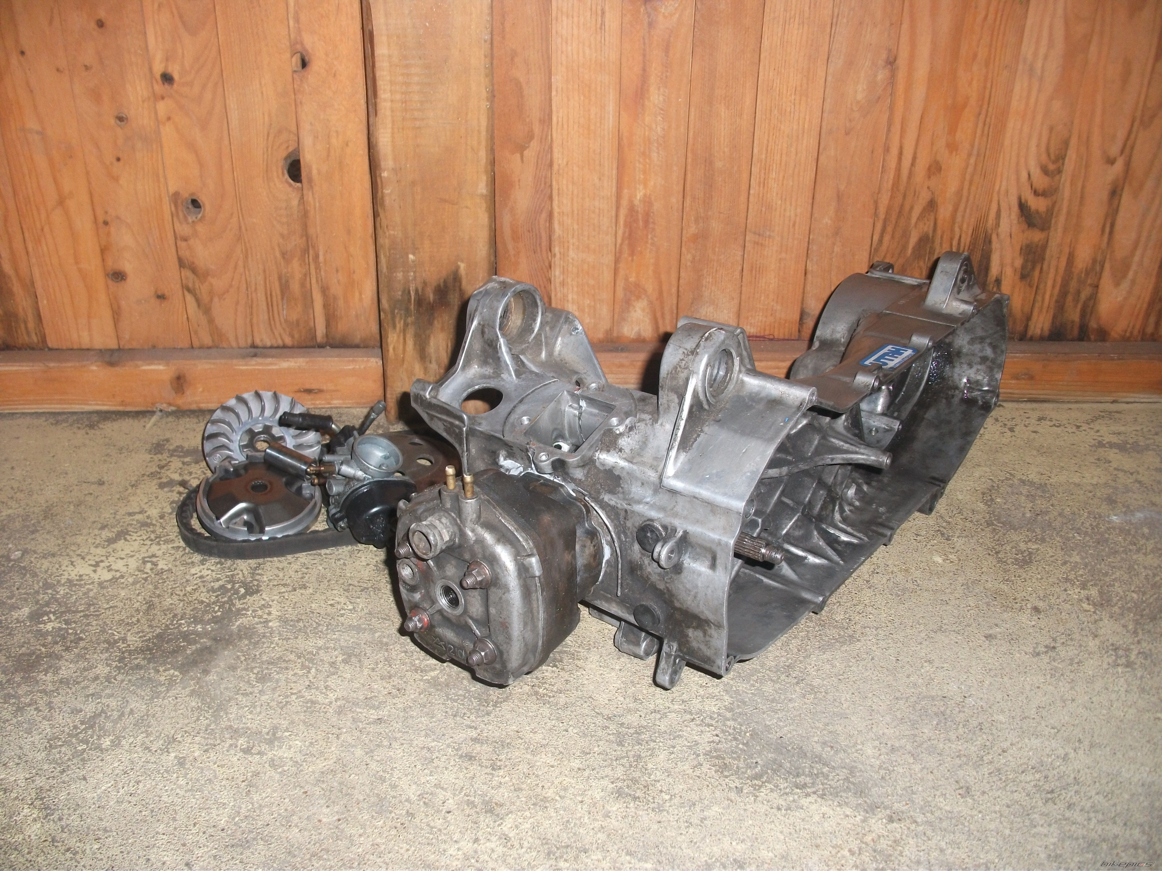 Photo 2322511