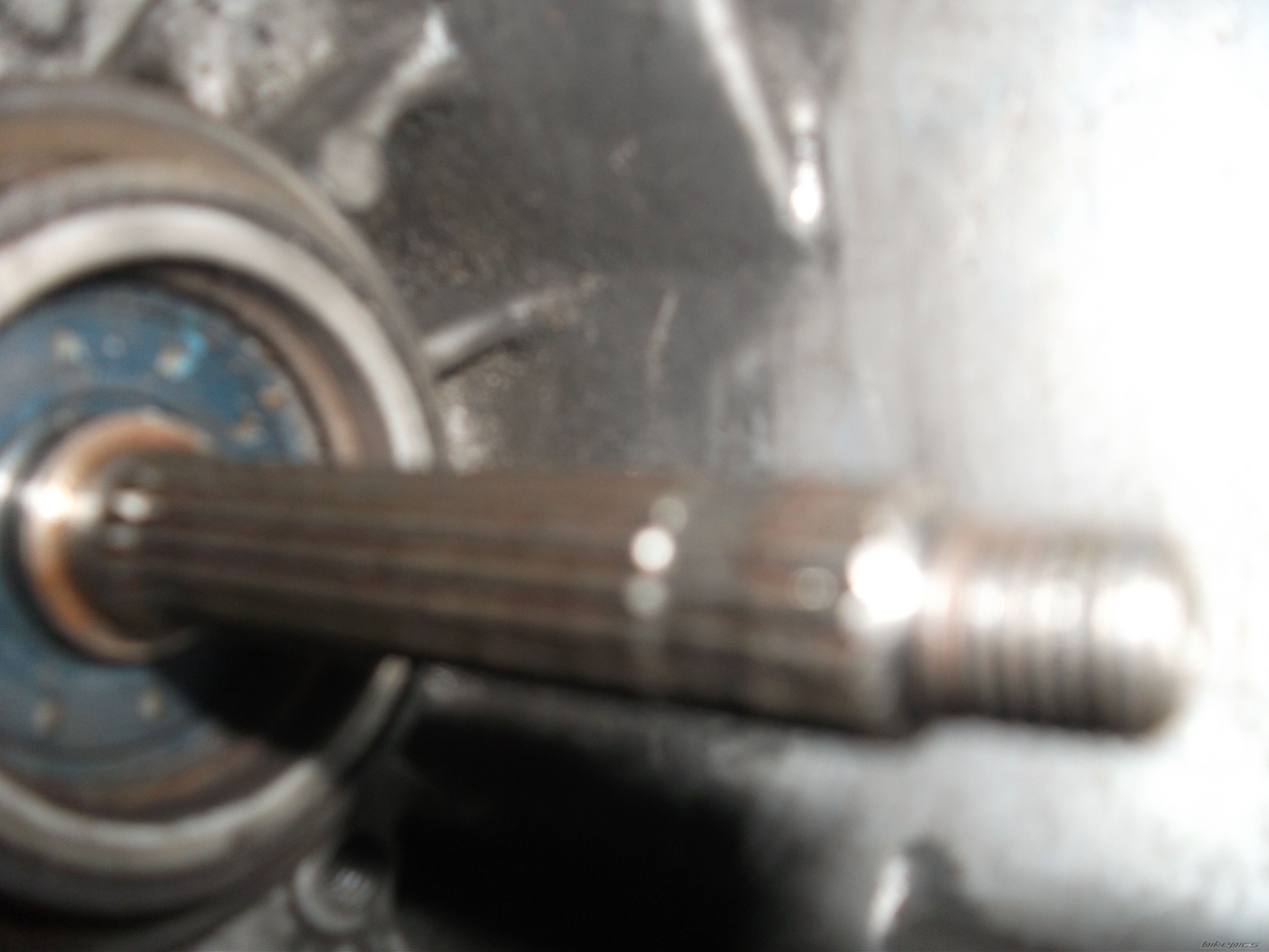 Photo 2322515