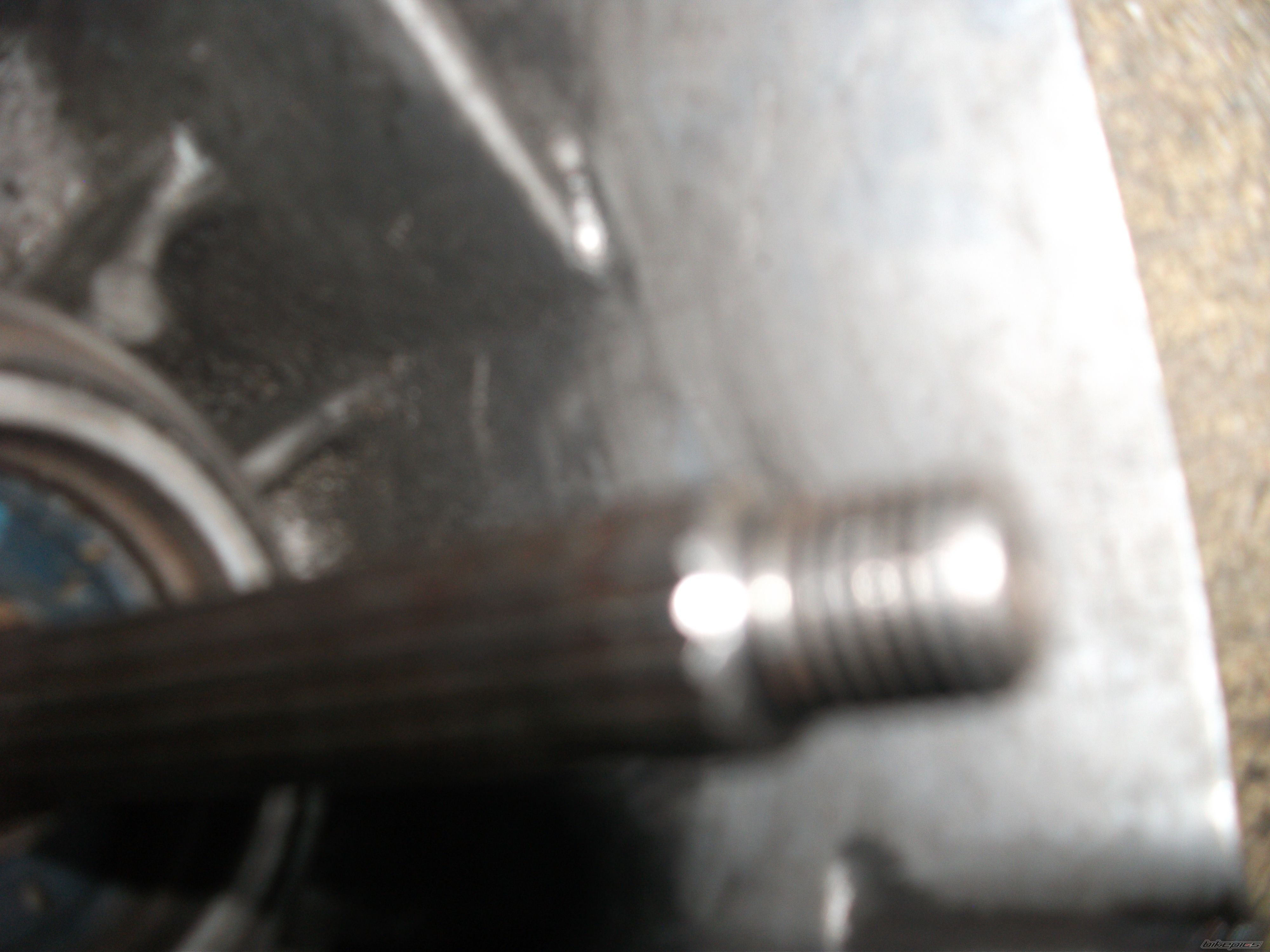 Photo 2322518