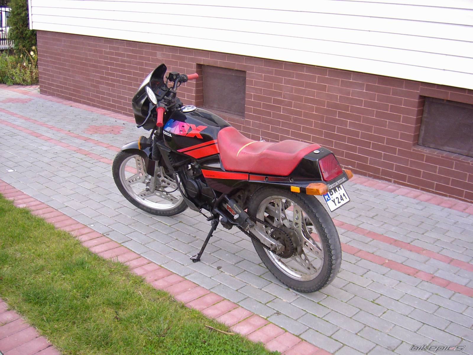 Photo 232252