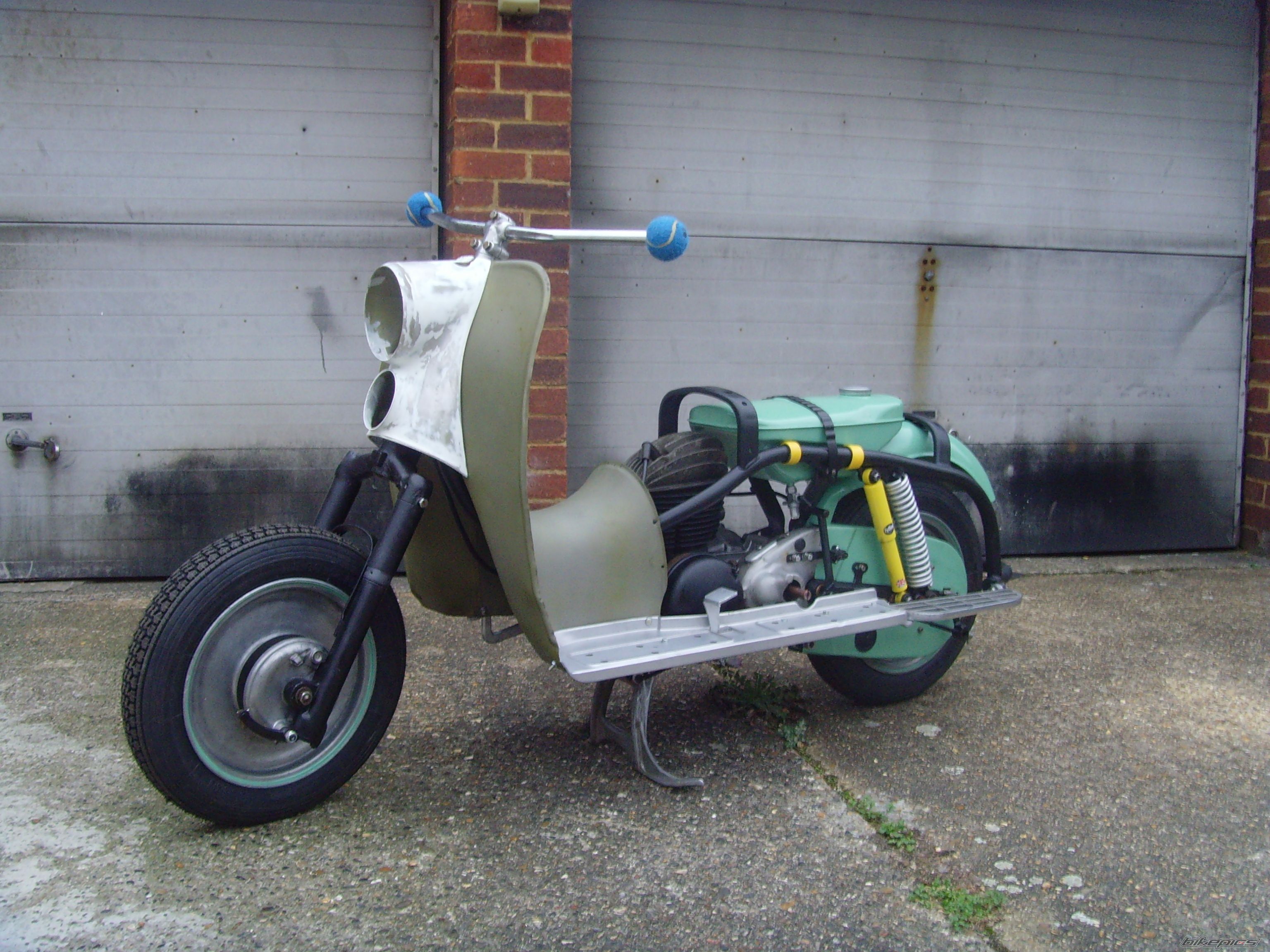 Photo 2322520