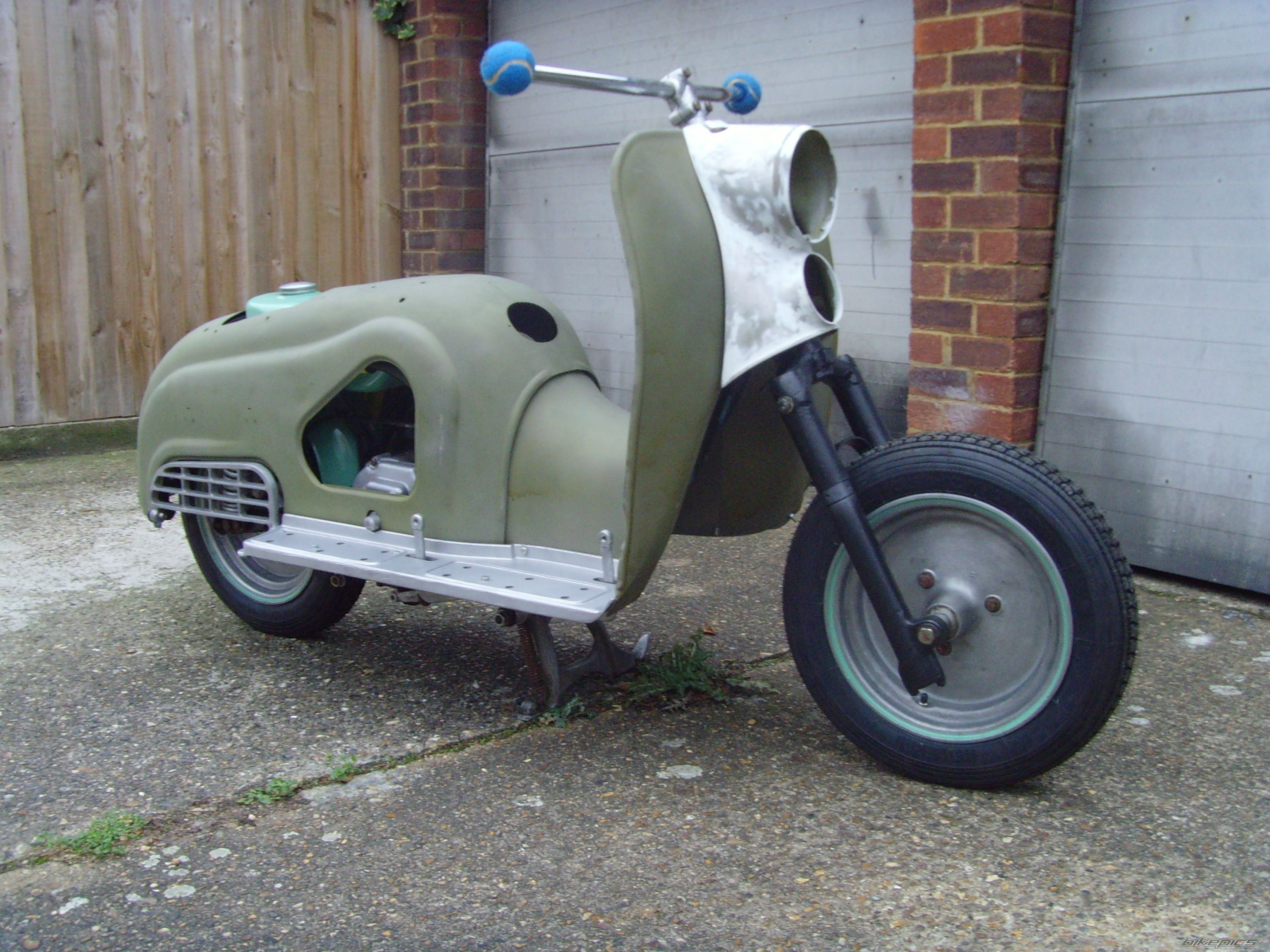 Photo 2322521