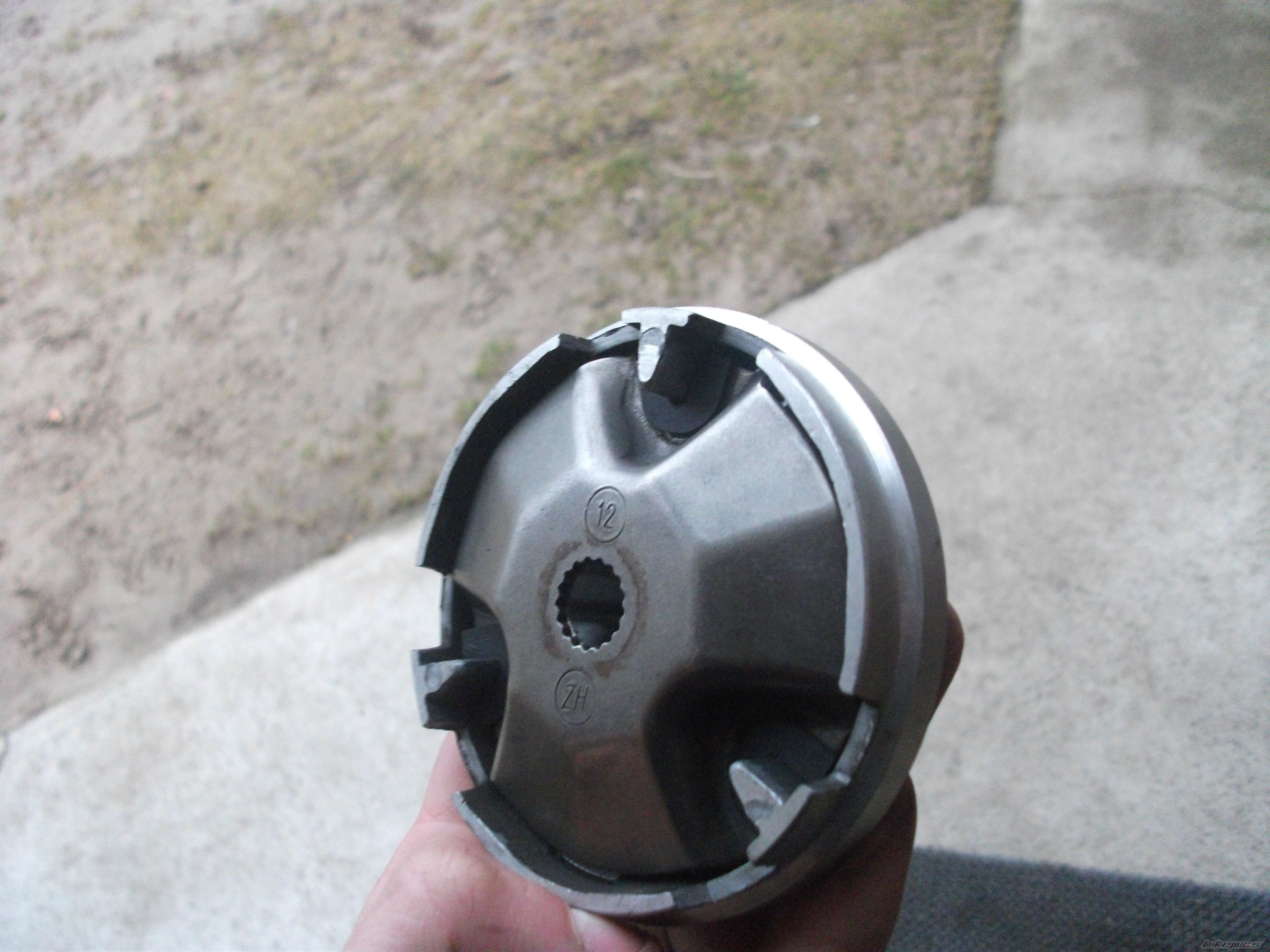 Photo 2322522