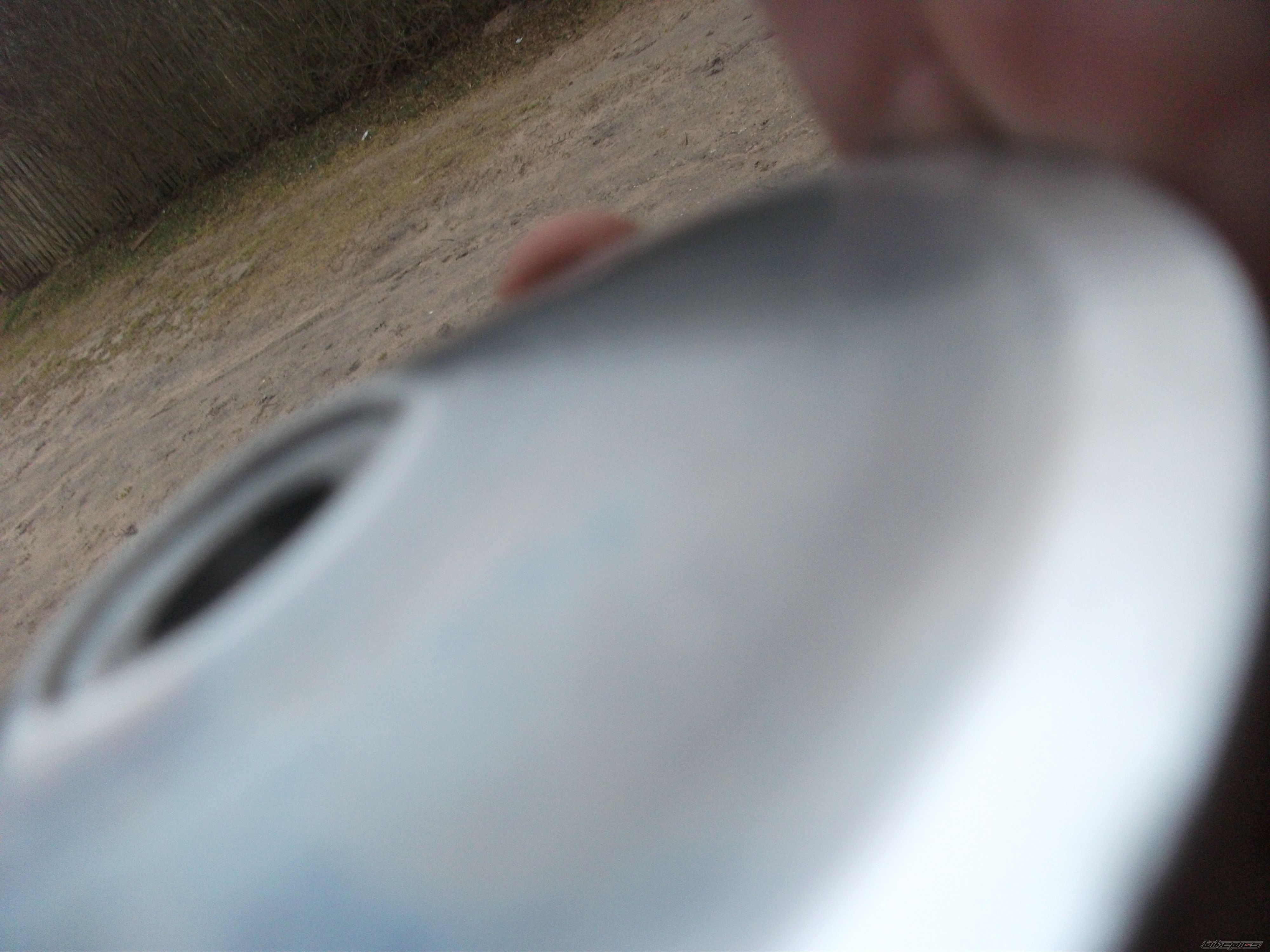 Photo 2322532