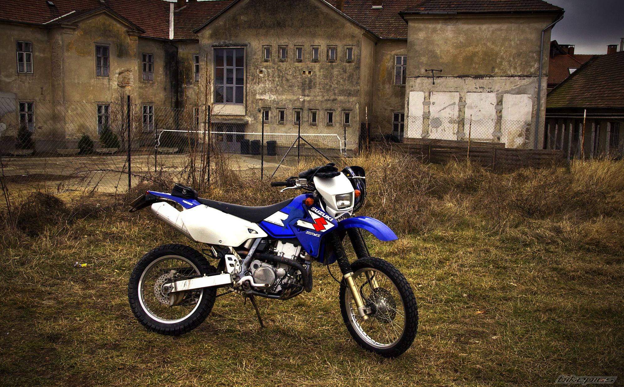 Photo 2322534