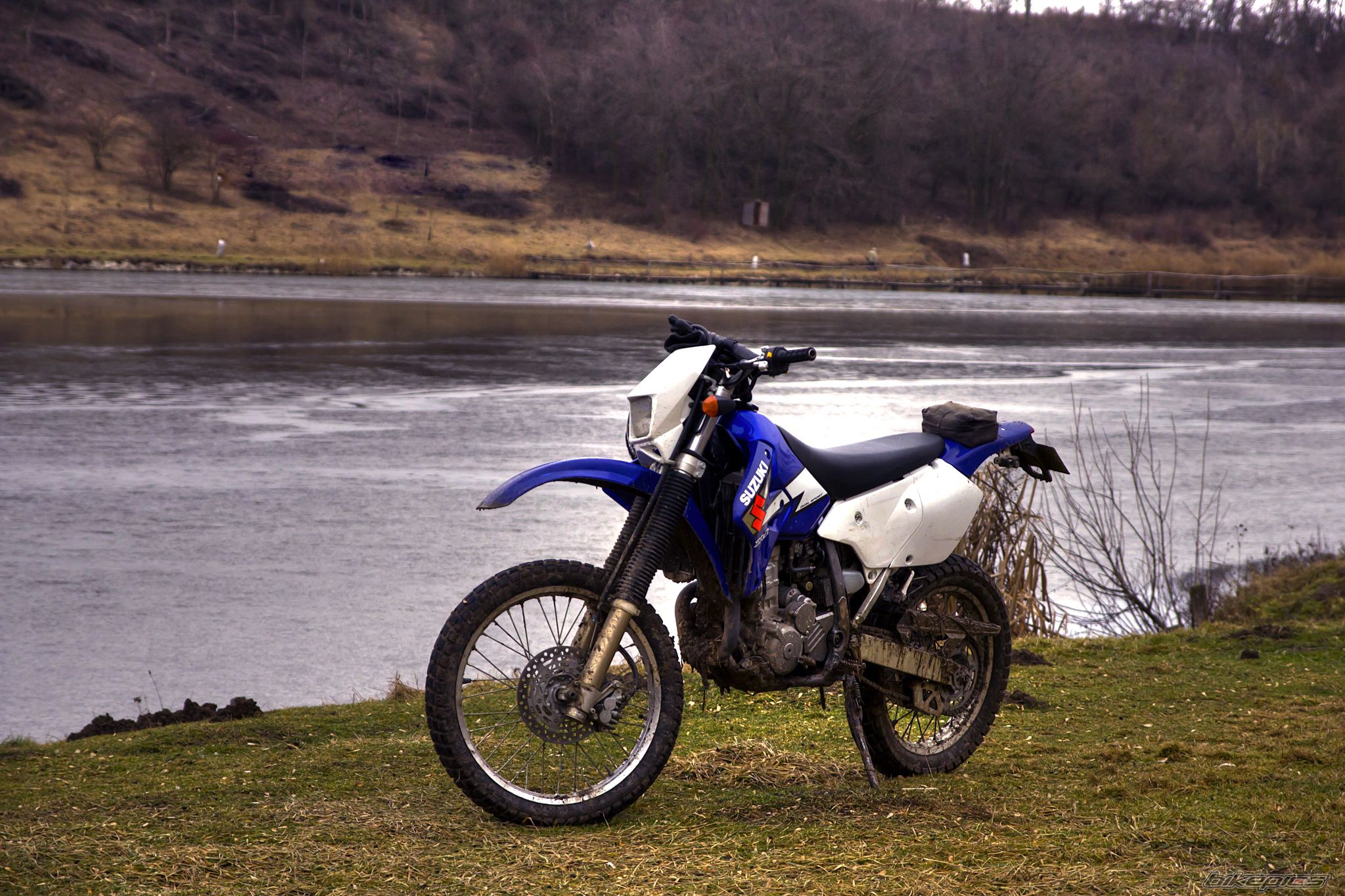 Photo 2322537