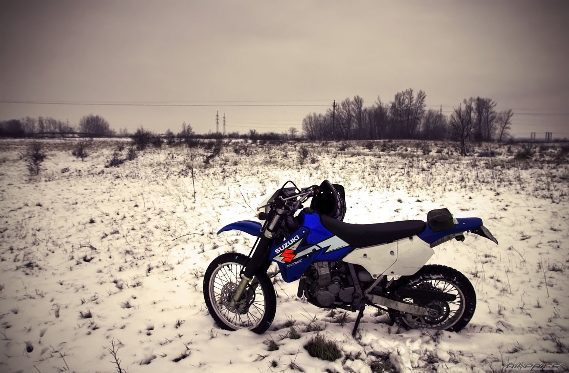 Photo 2322538