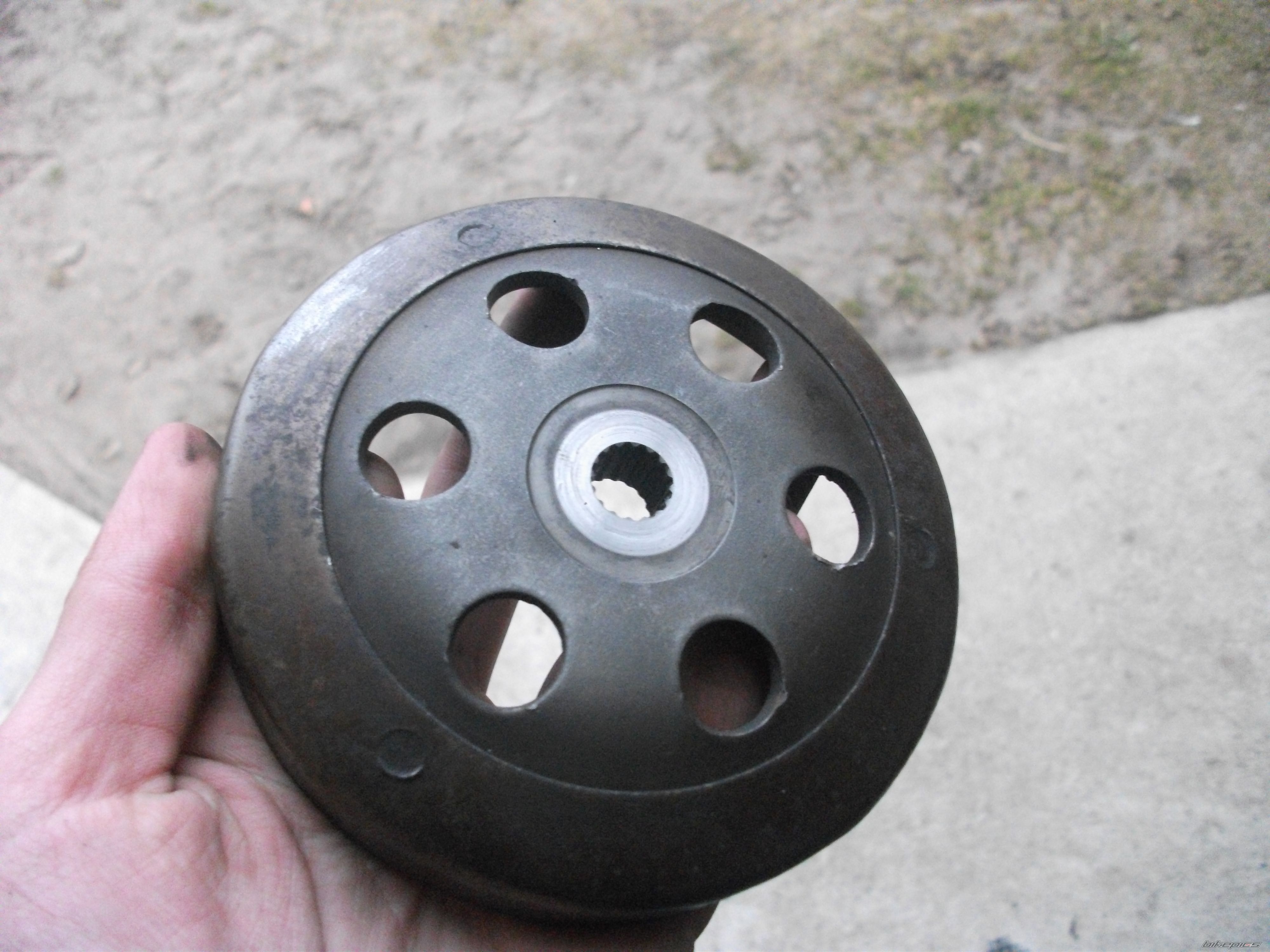 Photo 2322540