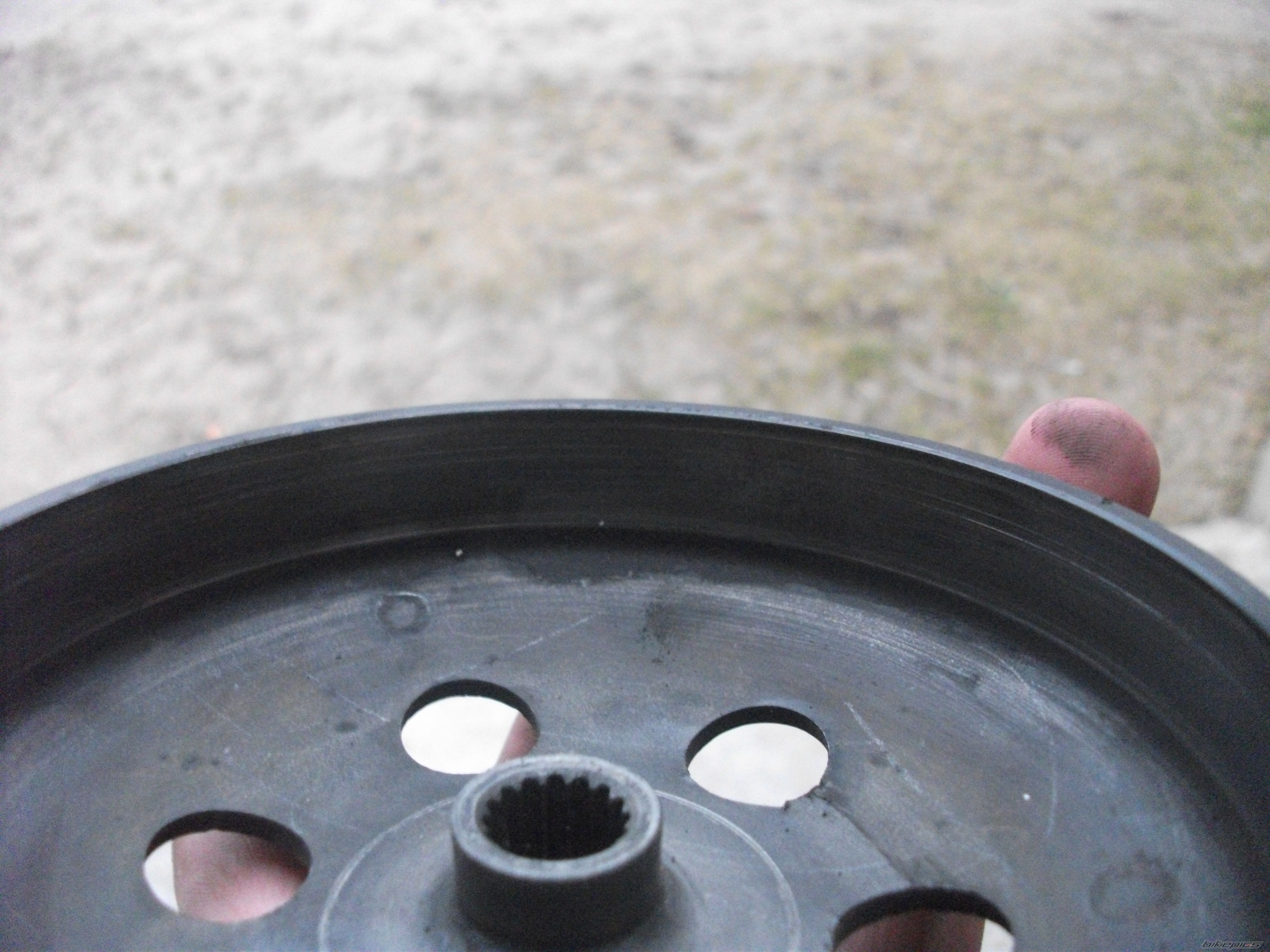 Photo 2322541