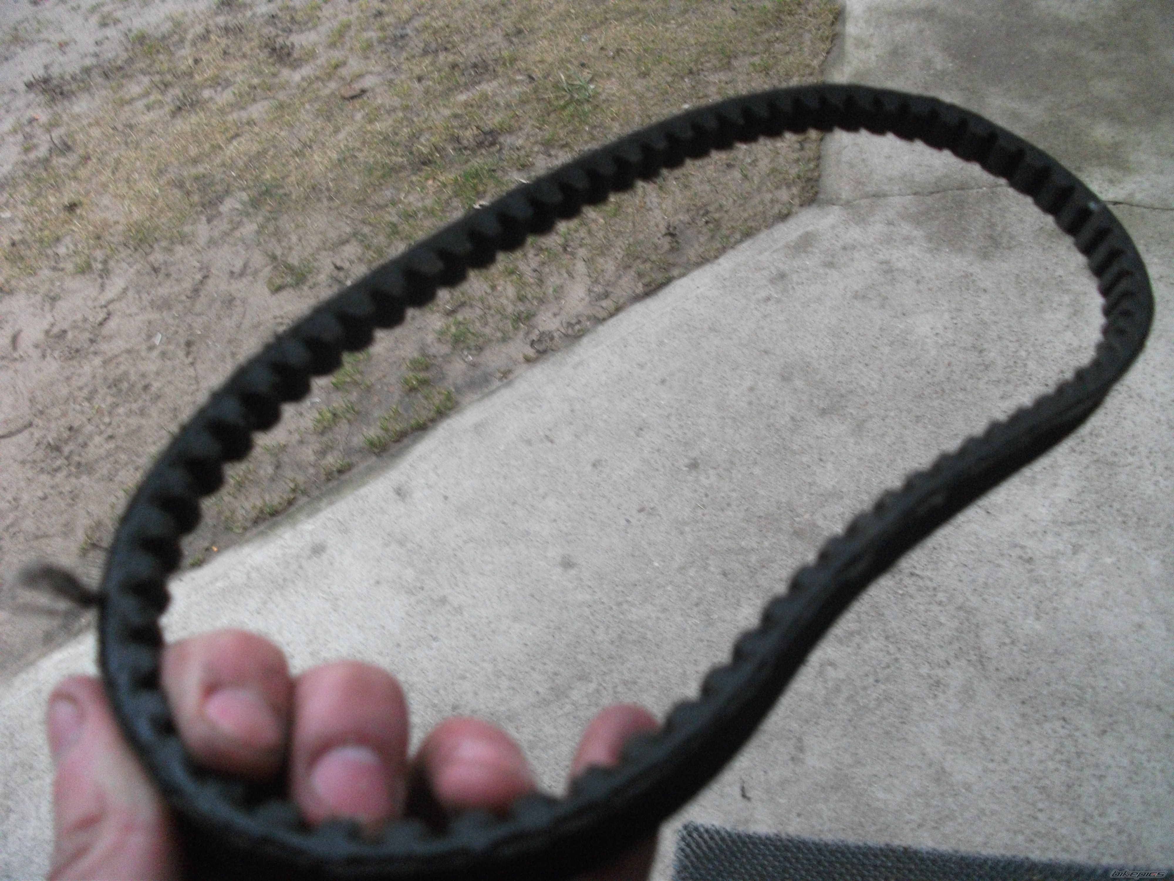 Photo 2322544