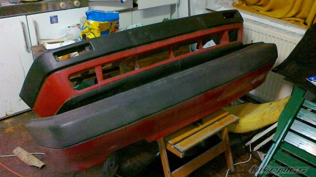 Photo 2322545