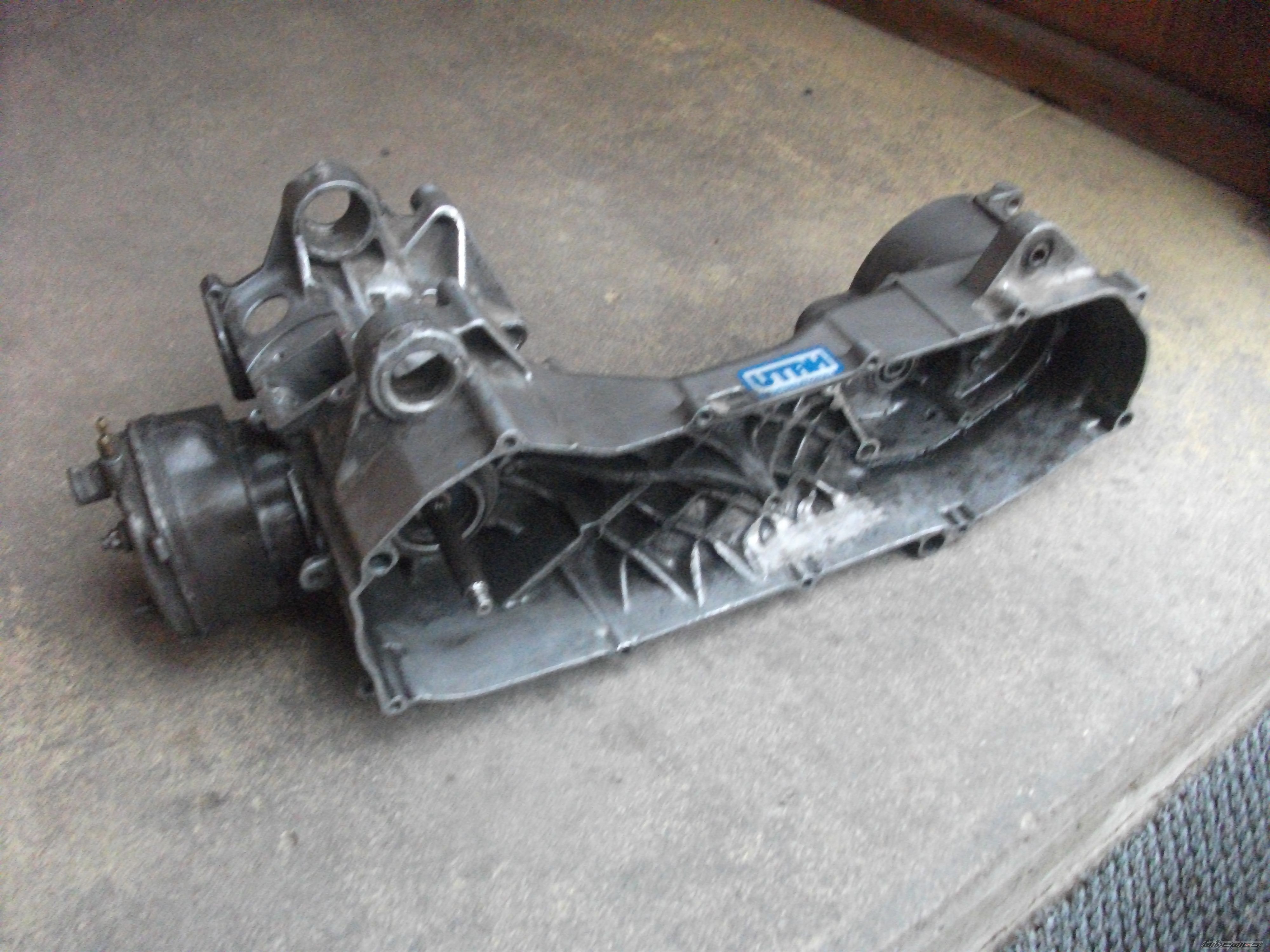 Photo 2322546