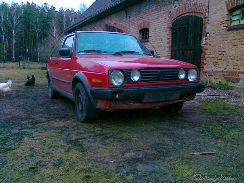 Photo 2322547