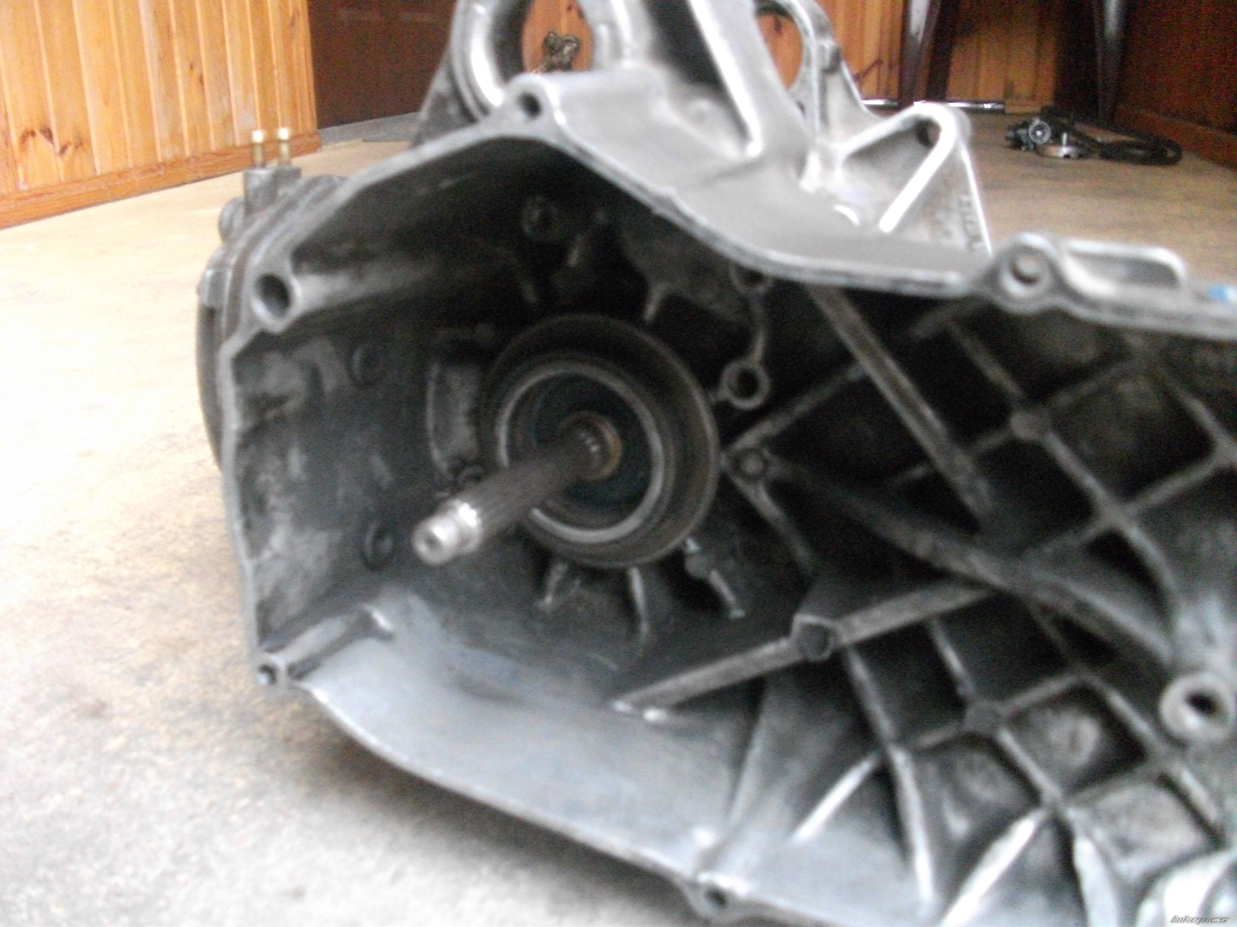 Photo 2322549