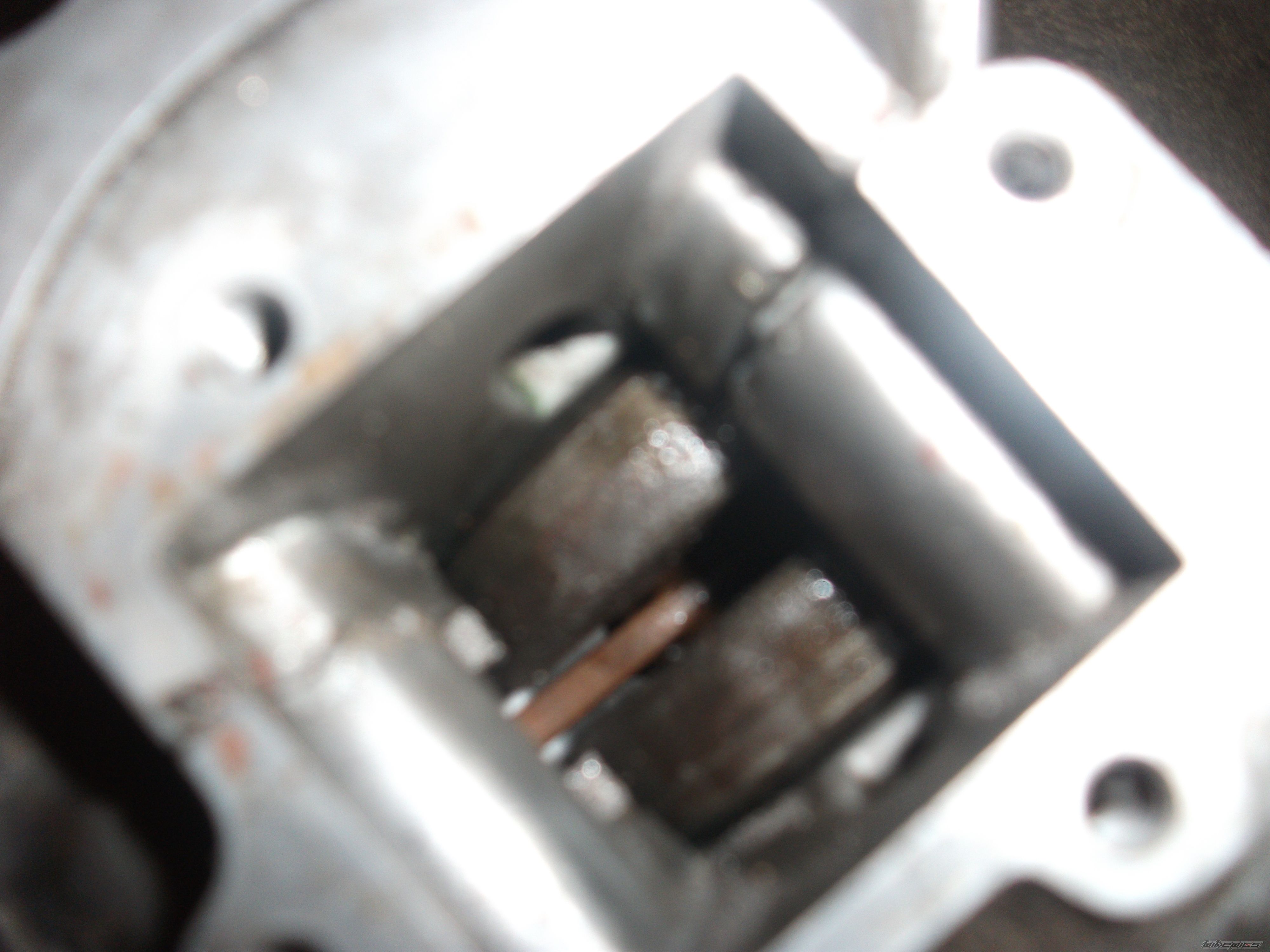 Photo 2322550