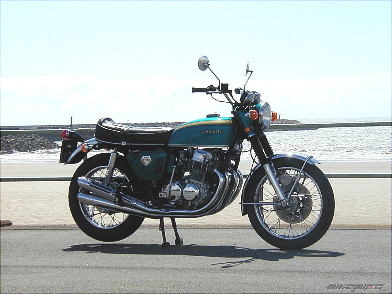 Bike Photo 2322552