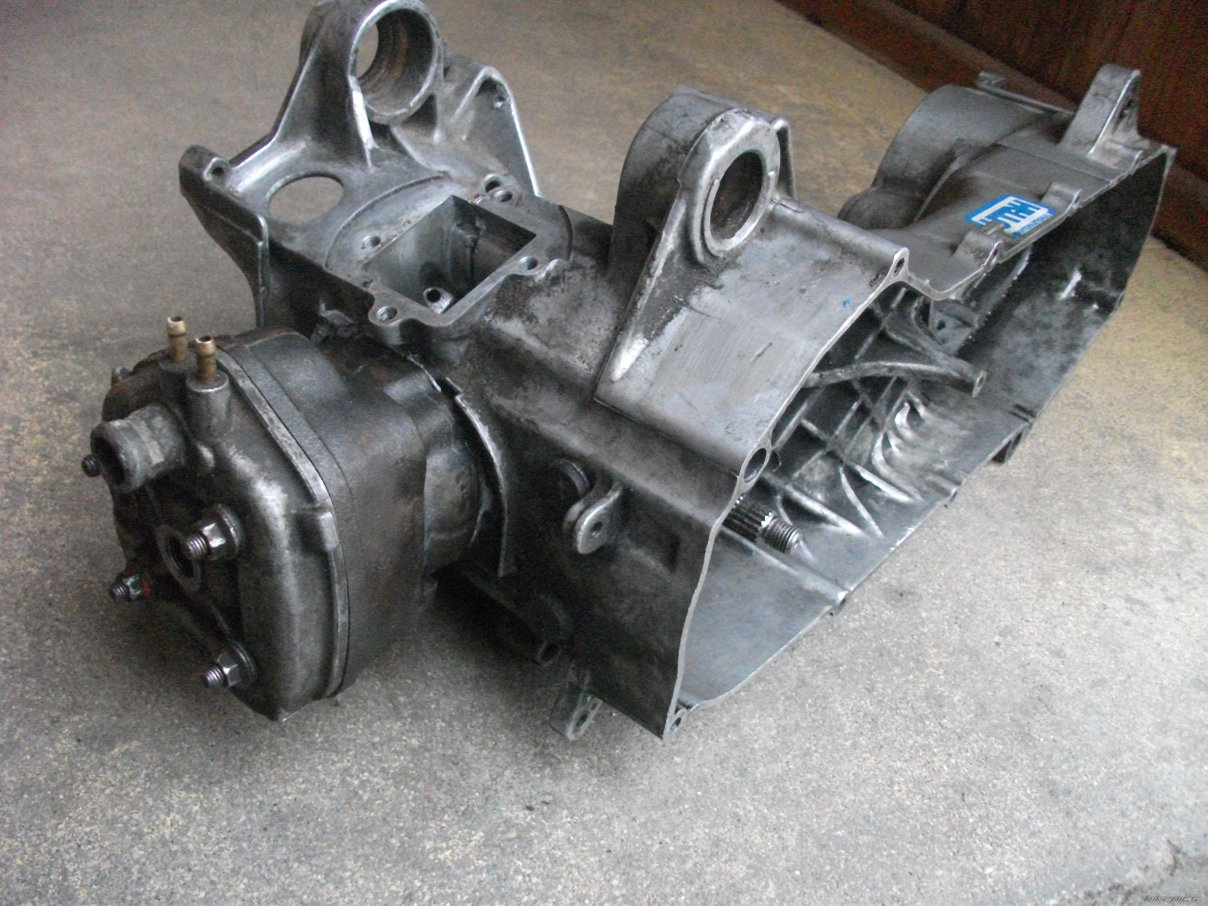 Photo 2322553