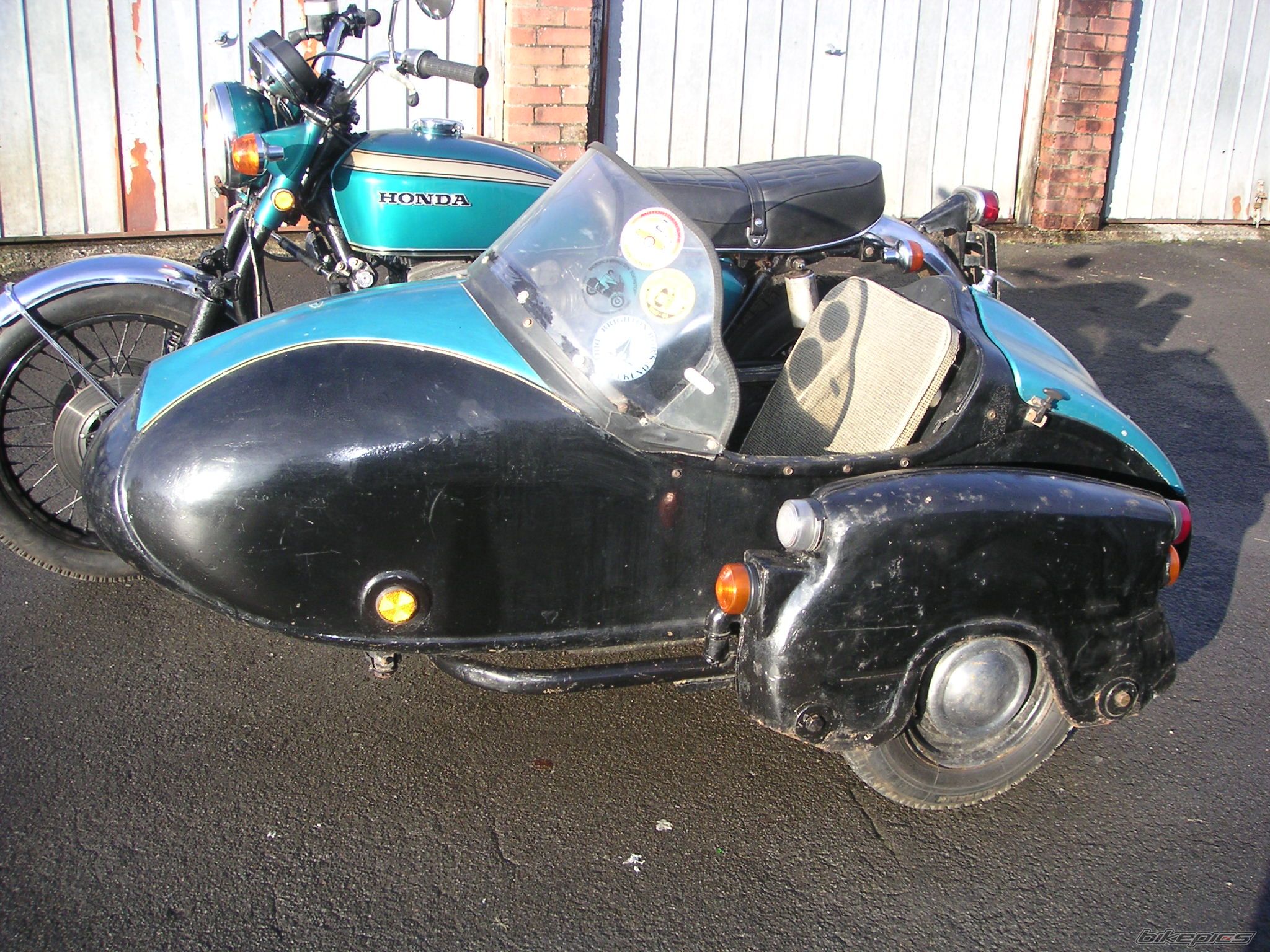 Bike Photo 2322556