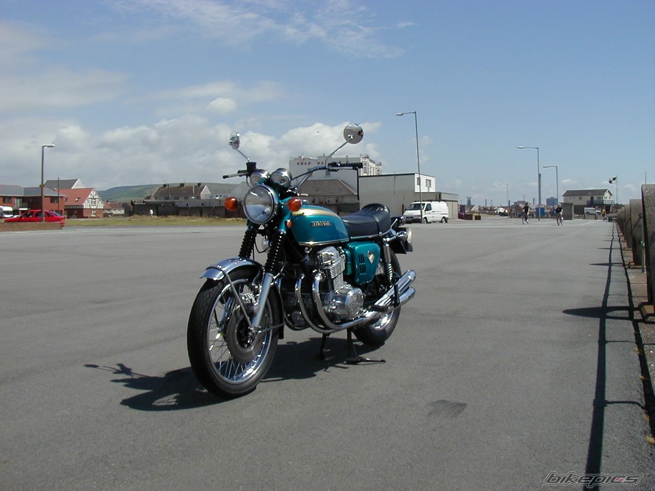 Bike Photo 2322559