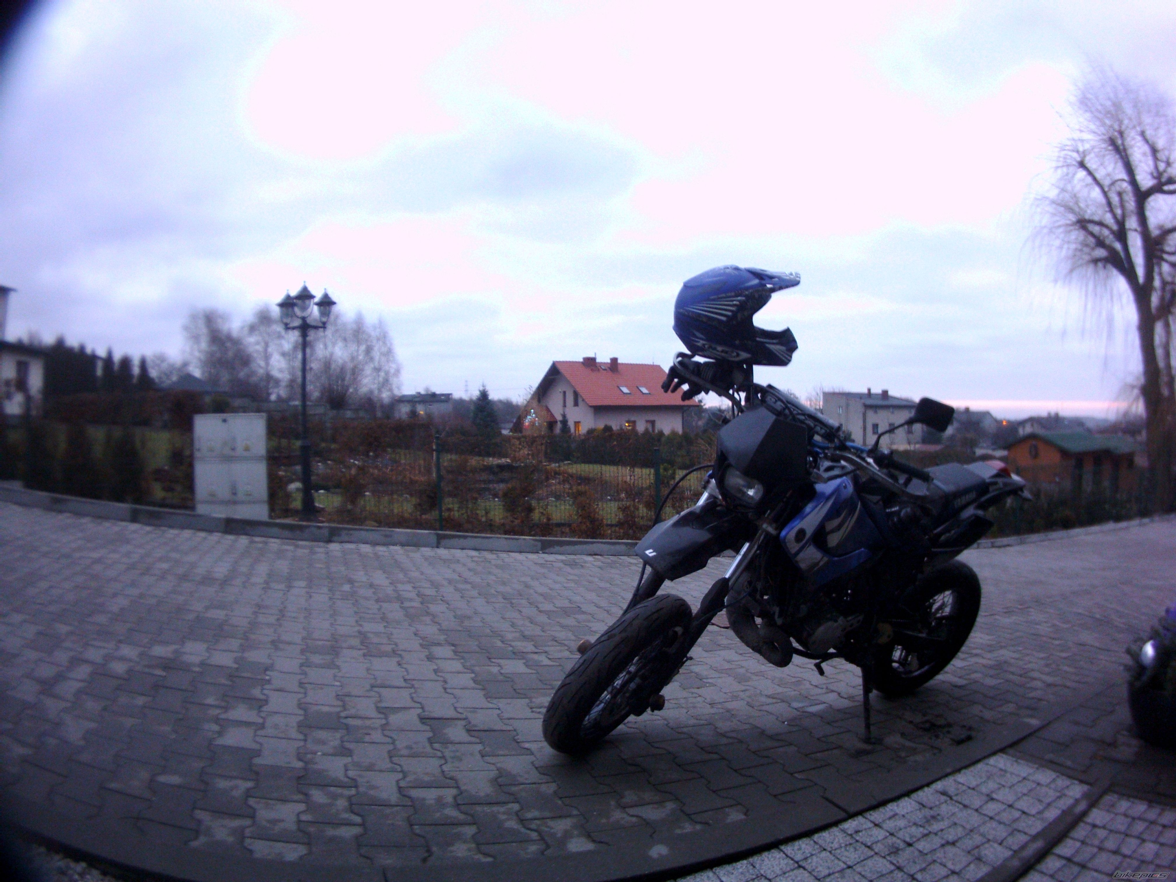 Photo 2322560