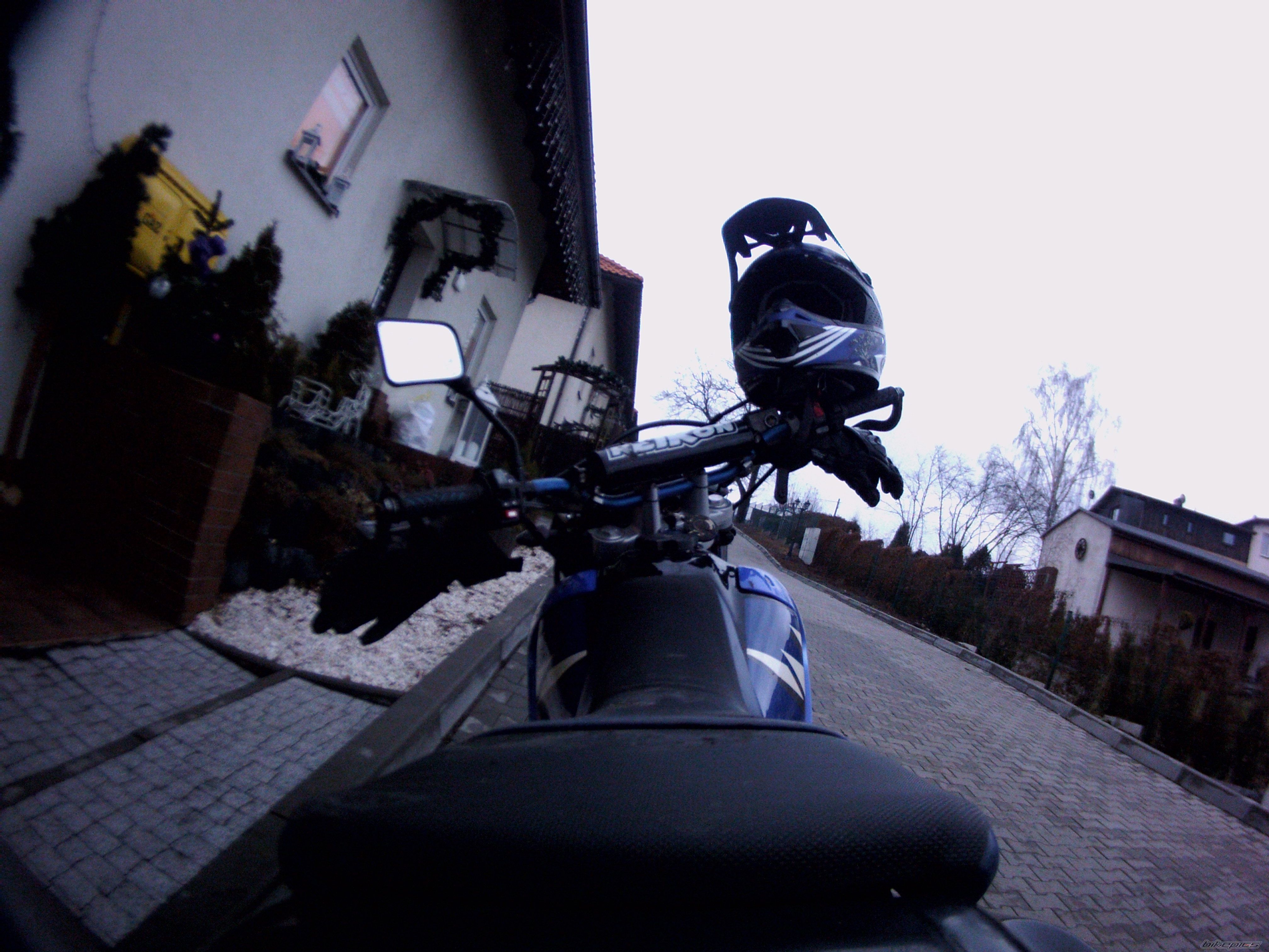 Photo 2322561