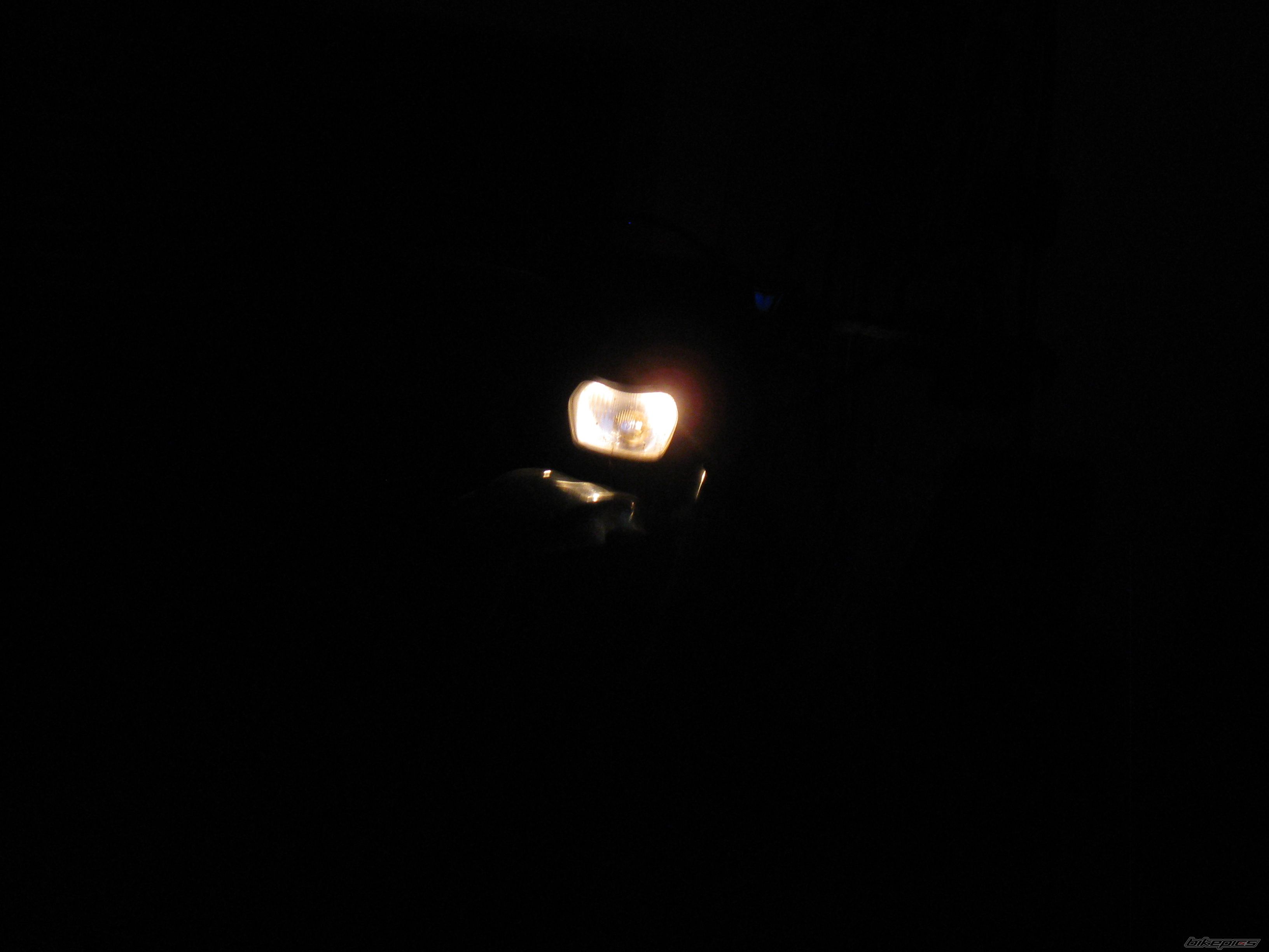 Photo 2322562