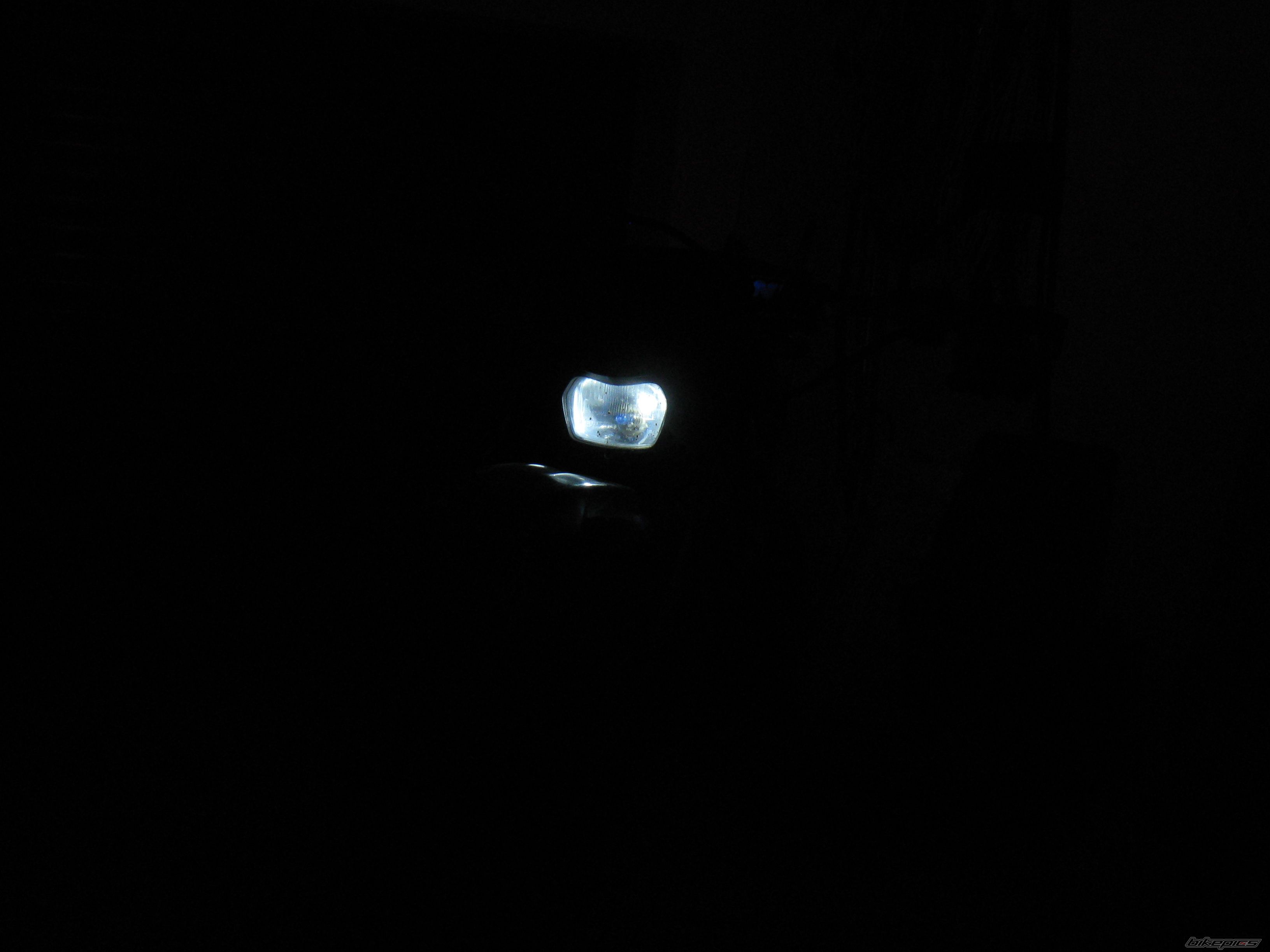 Photo 2322563