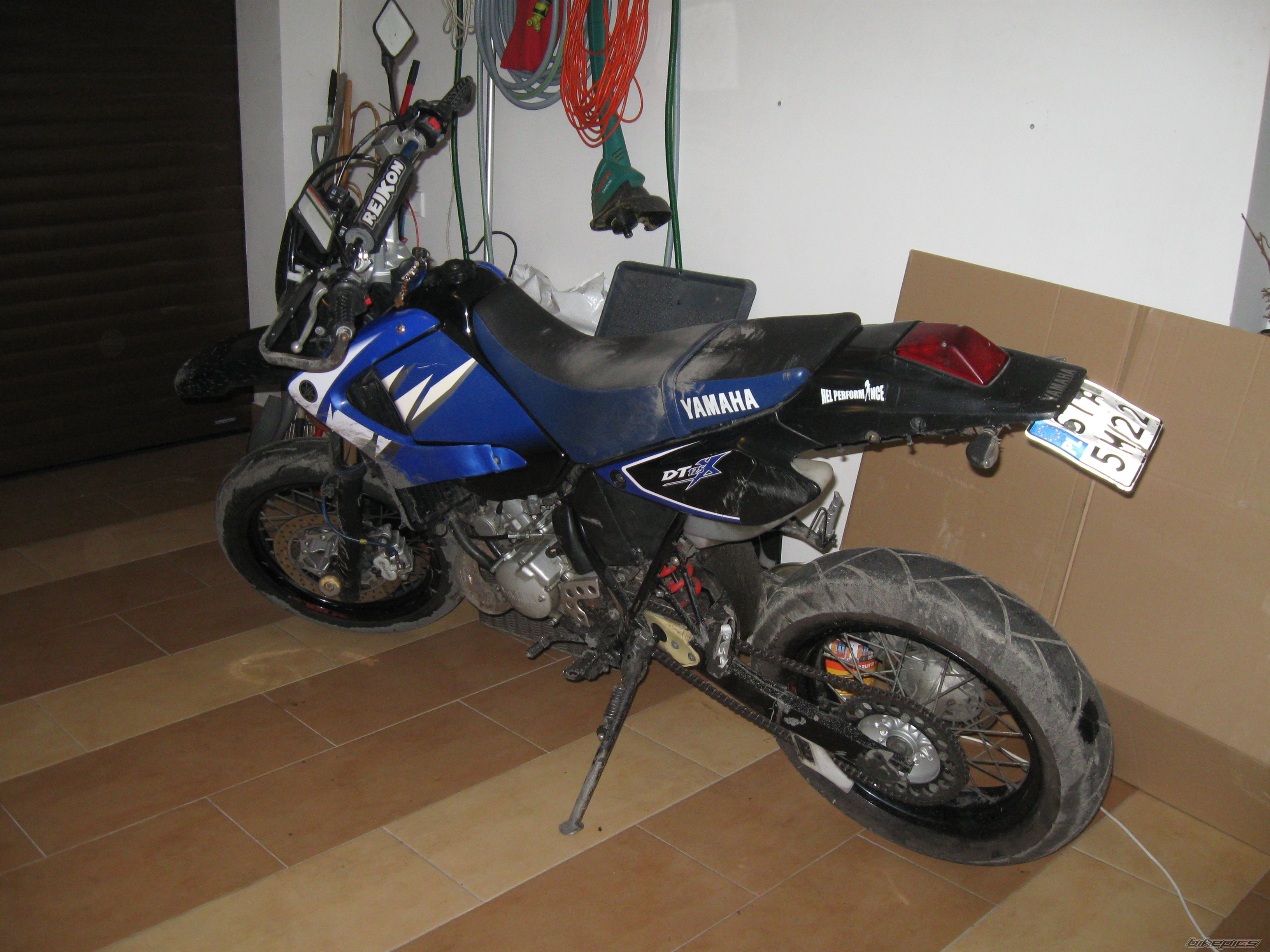 Photo 2322564