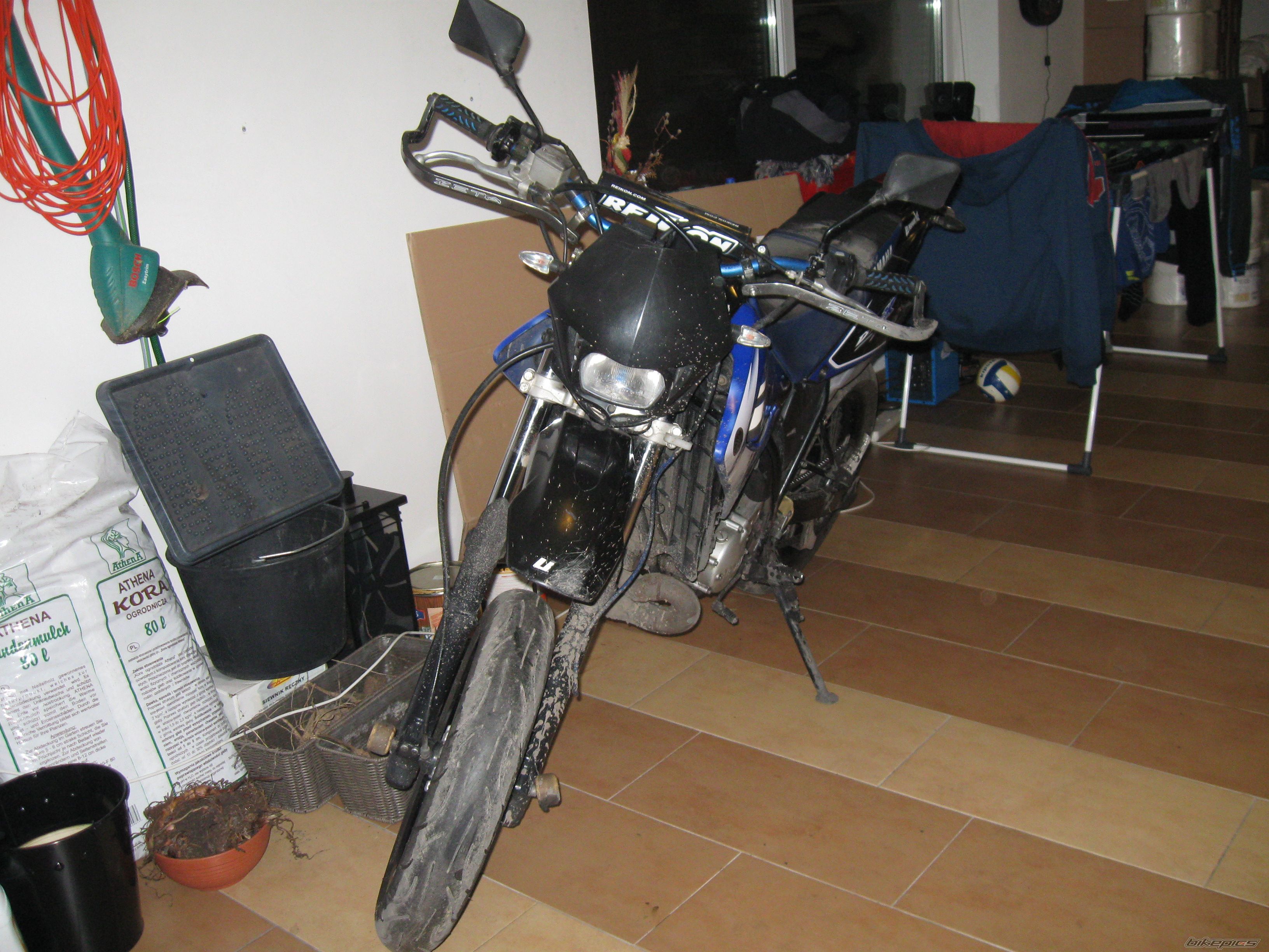 Photo 2322565