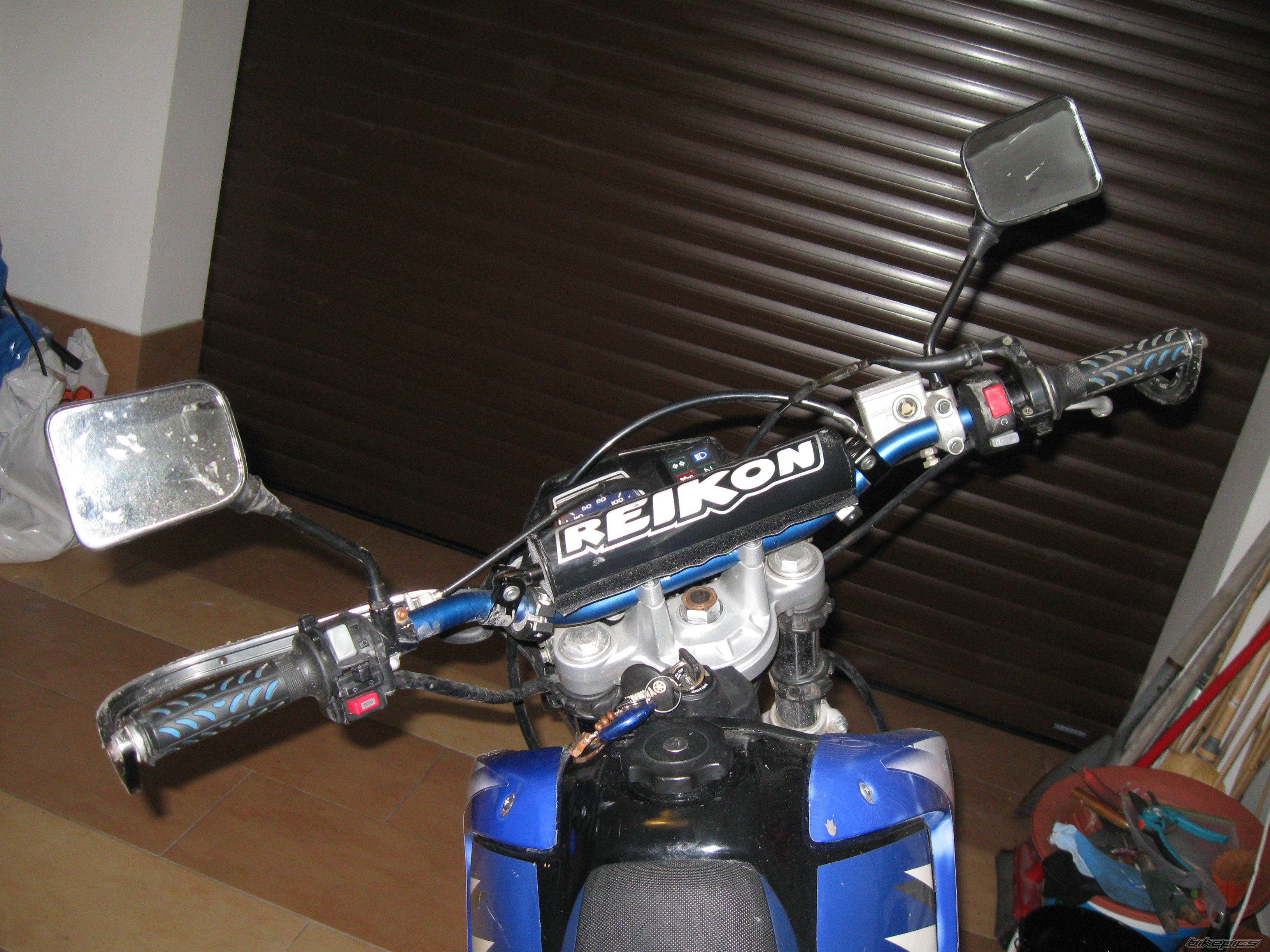 Photo 2322568