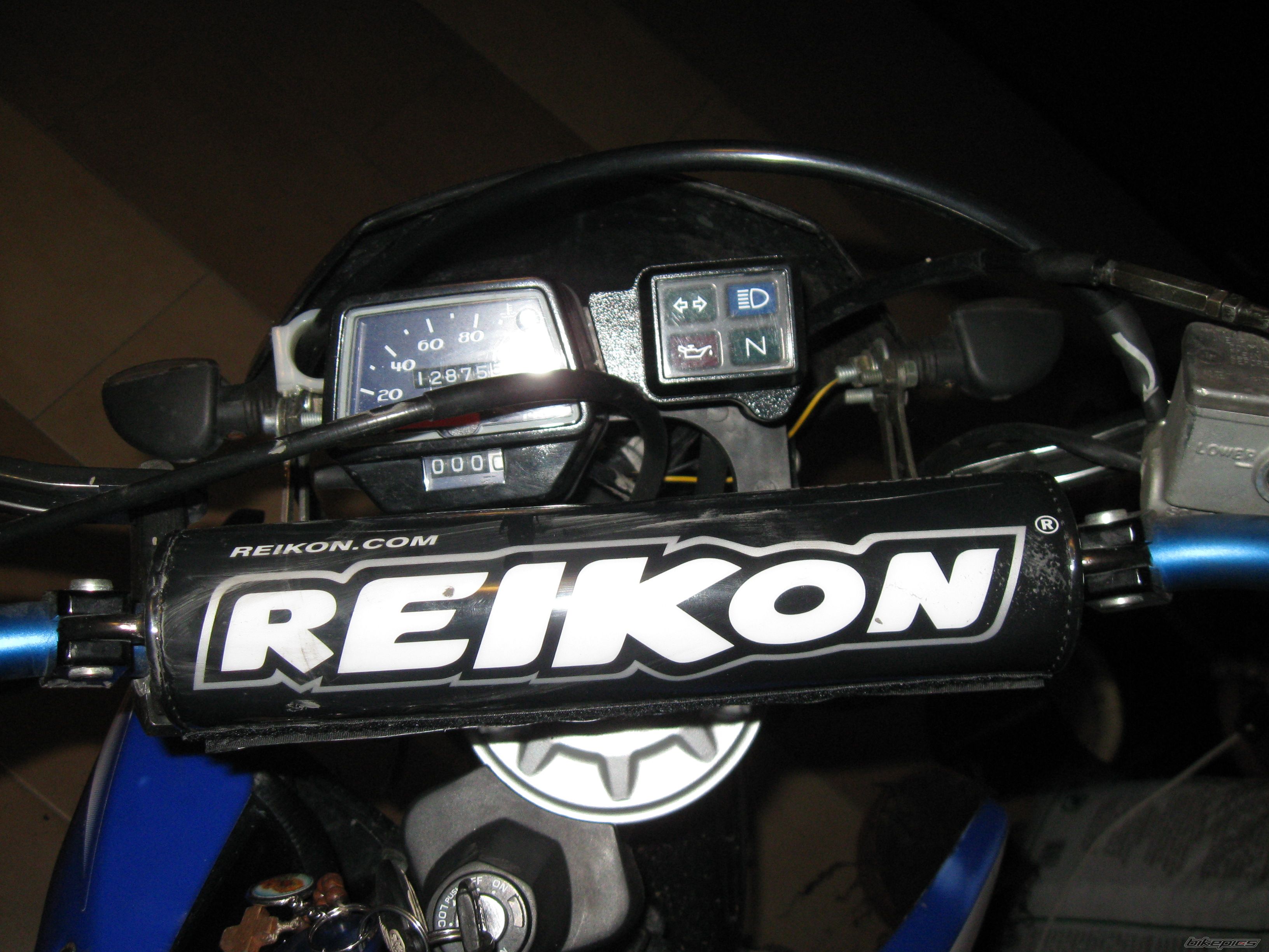 Photo 2322569